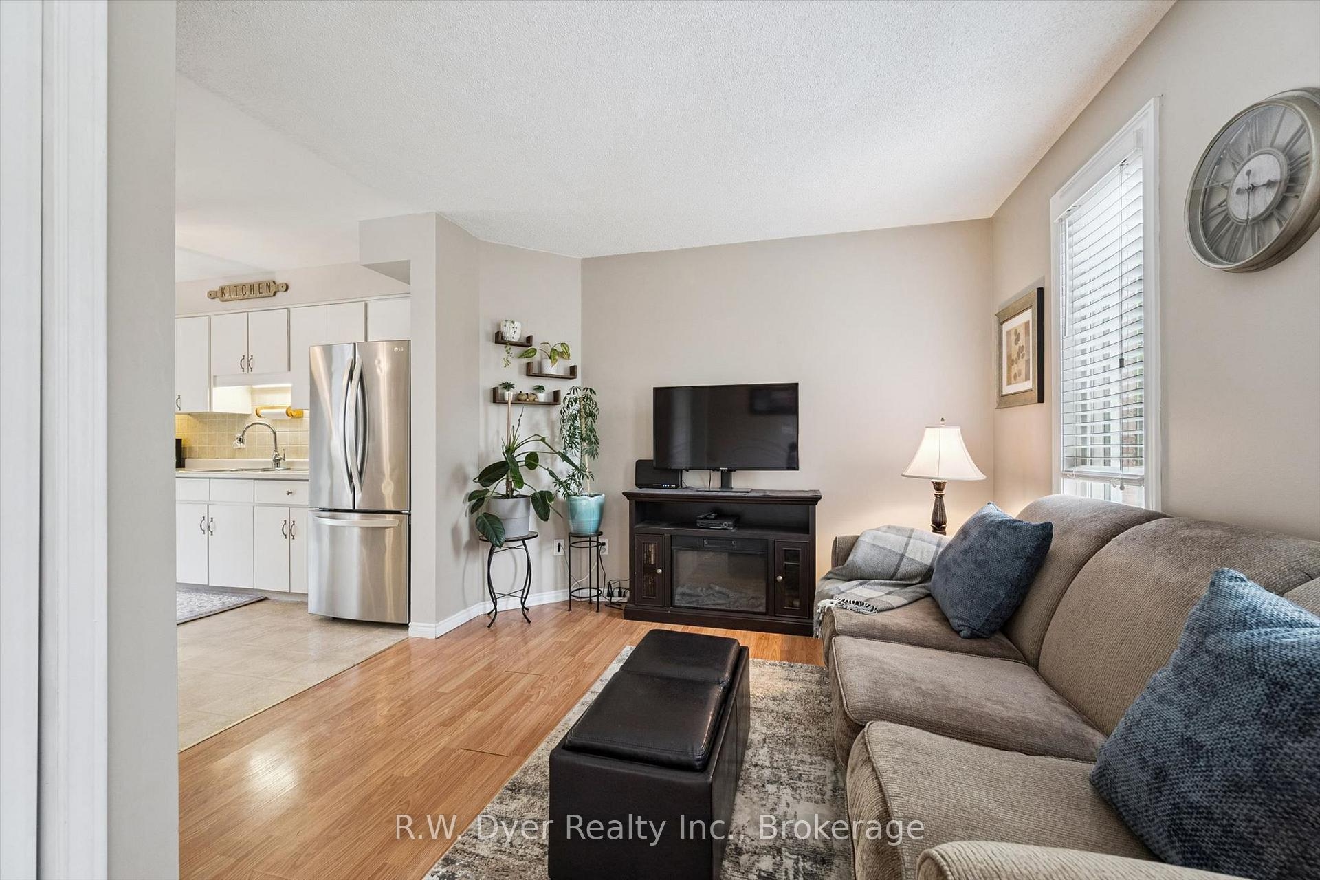 Photo 9 of 397 Auden Road, Guelph, Grange Road — HOMEH