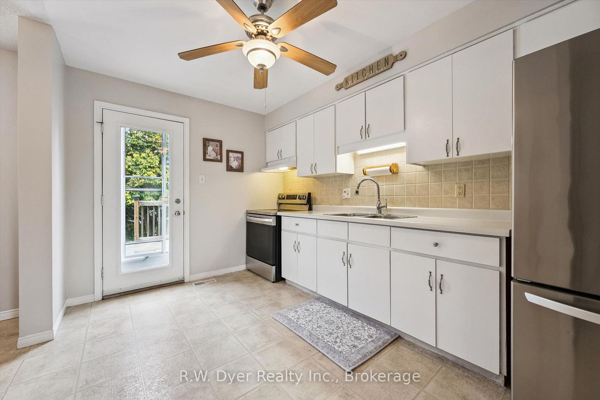 Photo 10 of 397 Auden Road, Guelph, Grange Road — HOMEH
