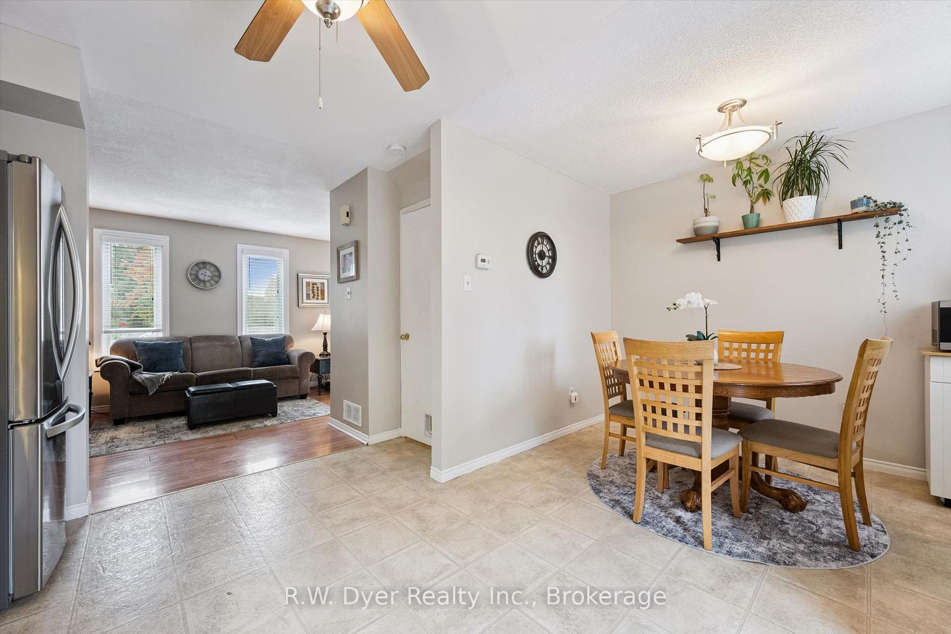Photo 12 of 397 Auden Road, Guelph, Grange Road — HOMEH
