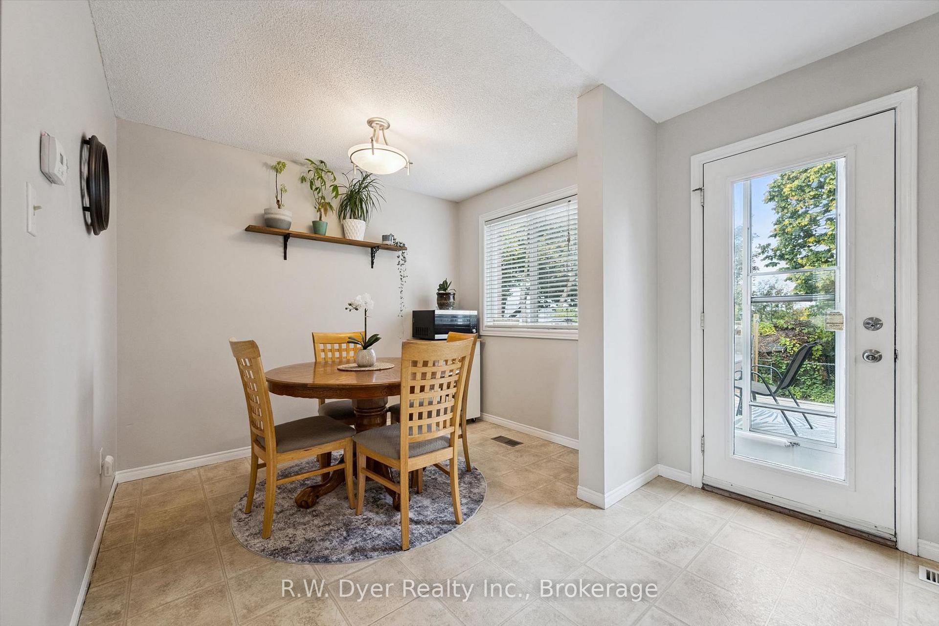 Photo 13 of 397 Auden Road, Guelph, Grange Road — HOMEH