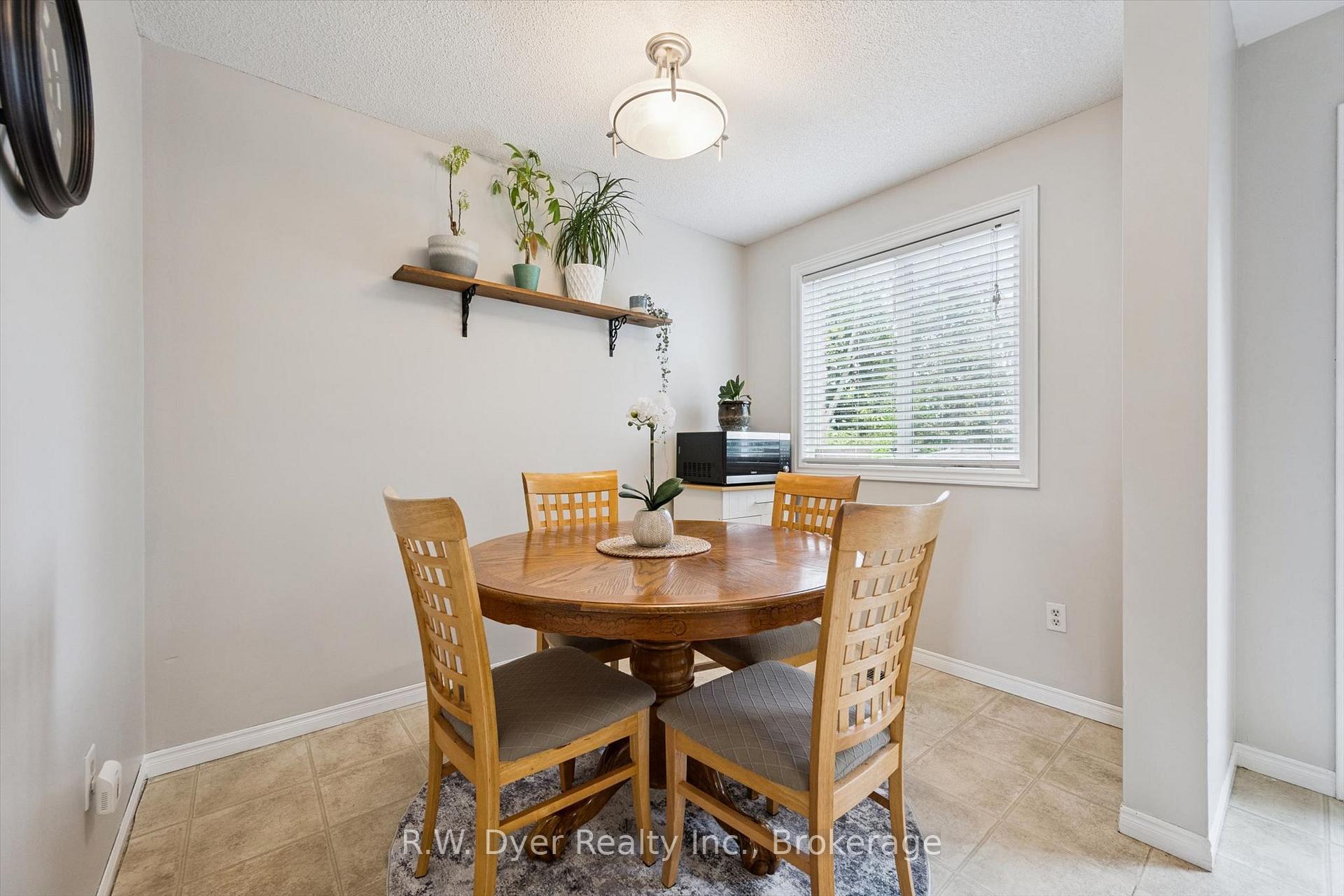 Photo 14 of 397 Auden Road, Guelph, Grange Road — HOMEH