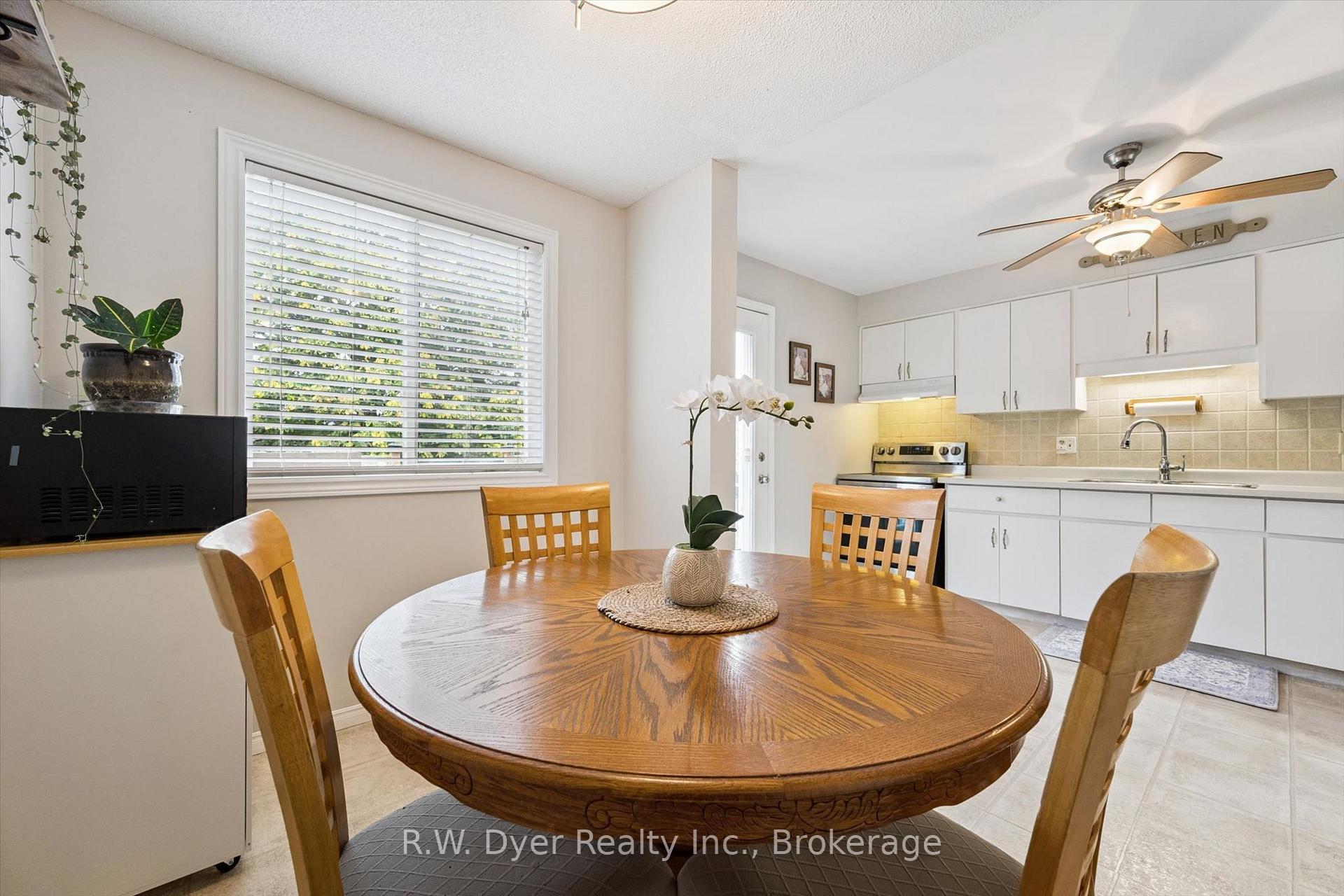 Photo 15 of 397 Auden Road, Guelph, Grange Road — HOMEH