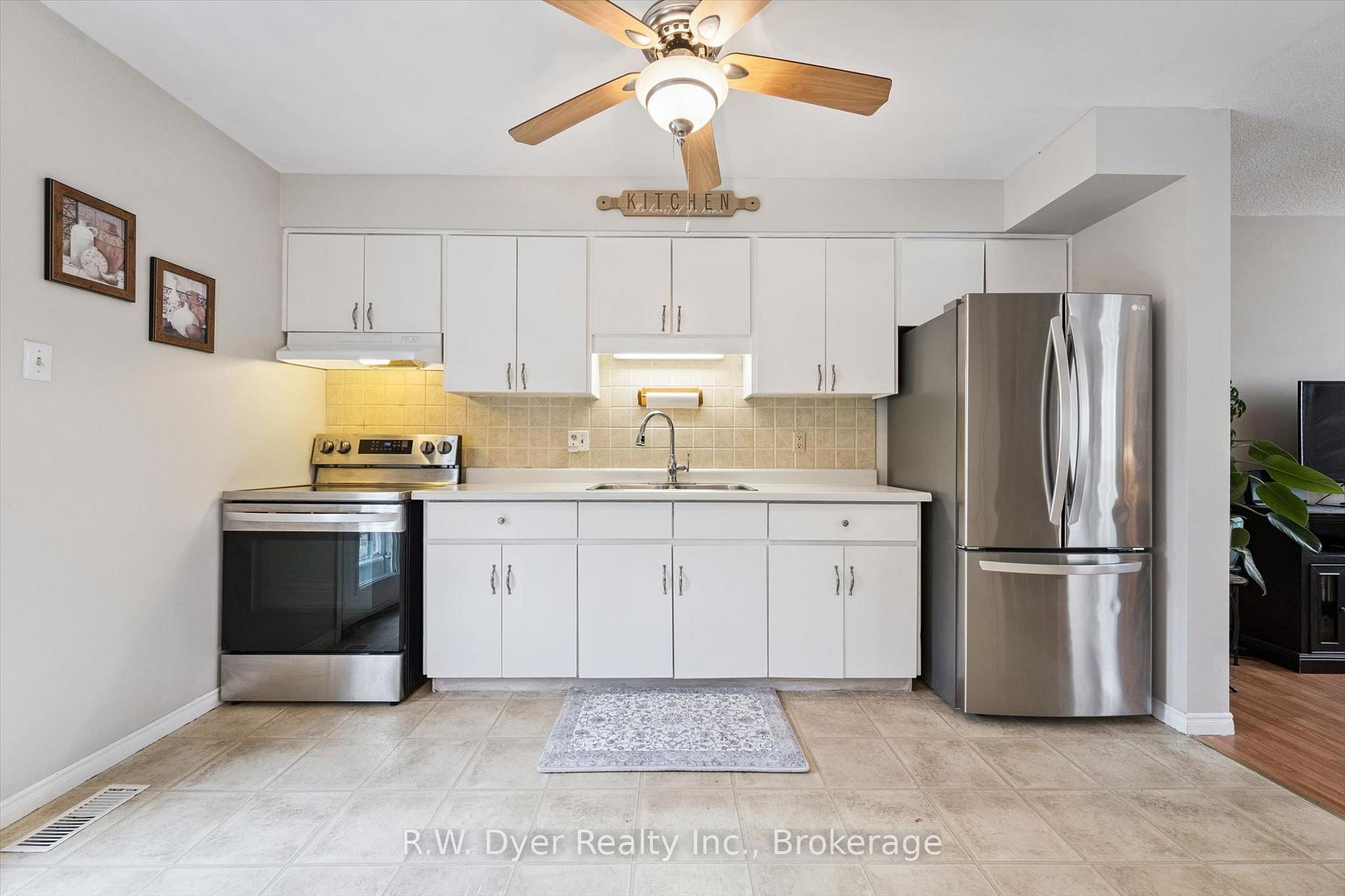 Photo 16 of 397 Auden Road, Guelph, Grange Road — HOMEH