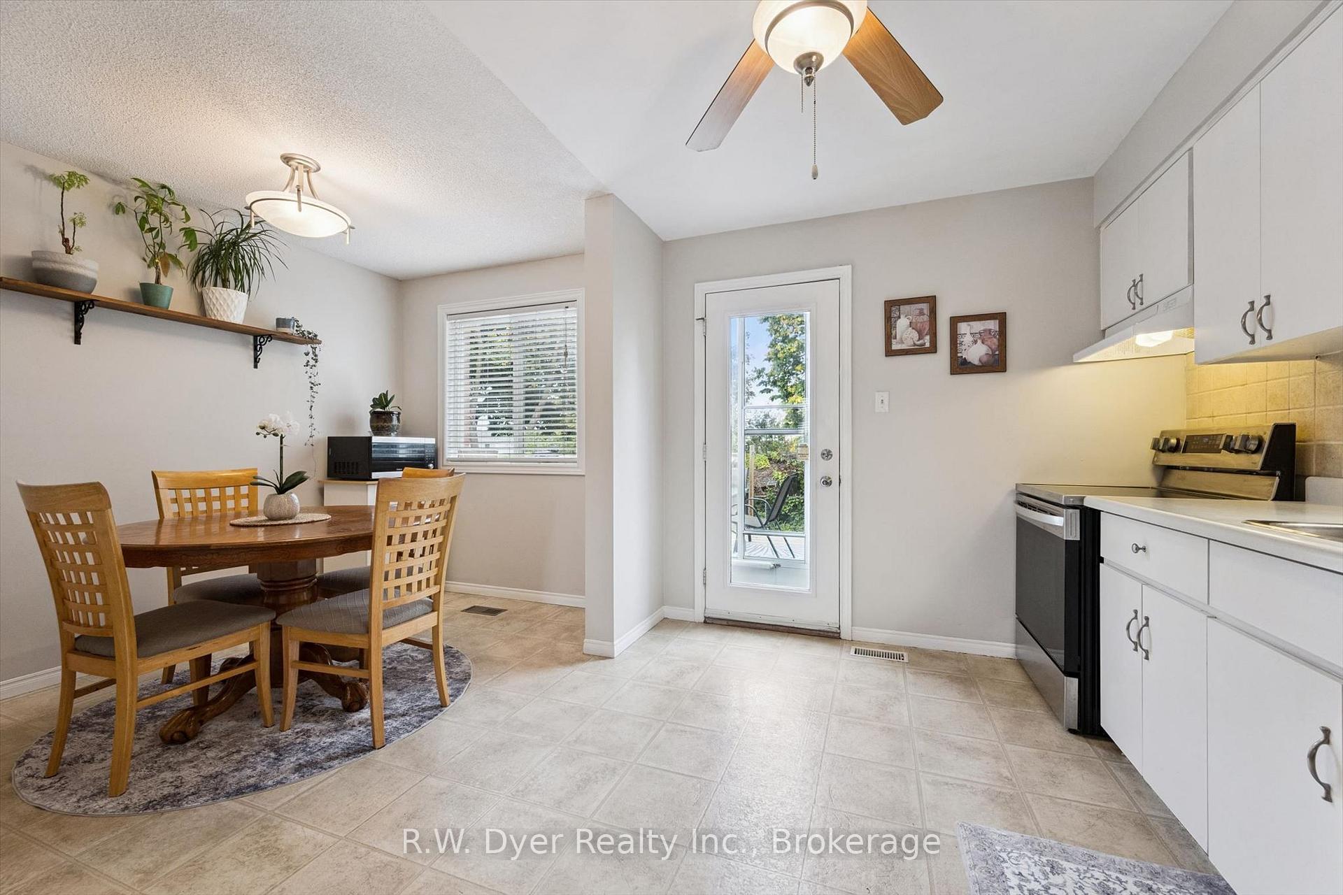 Photo 17 of 397 Auden Road, Guelph, Grange Road — HOMEH