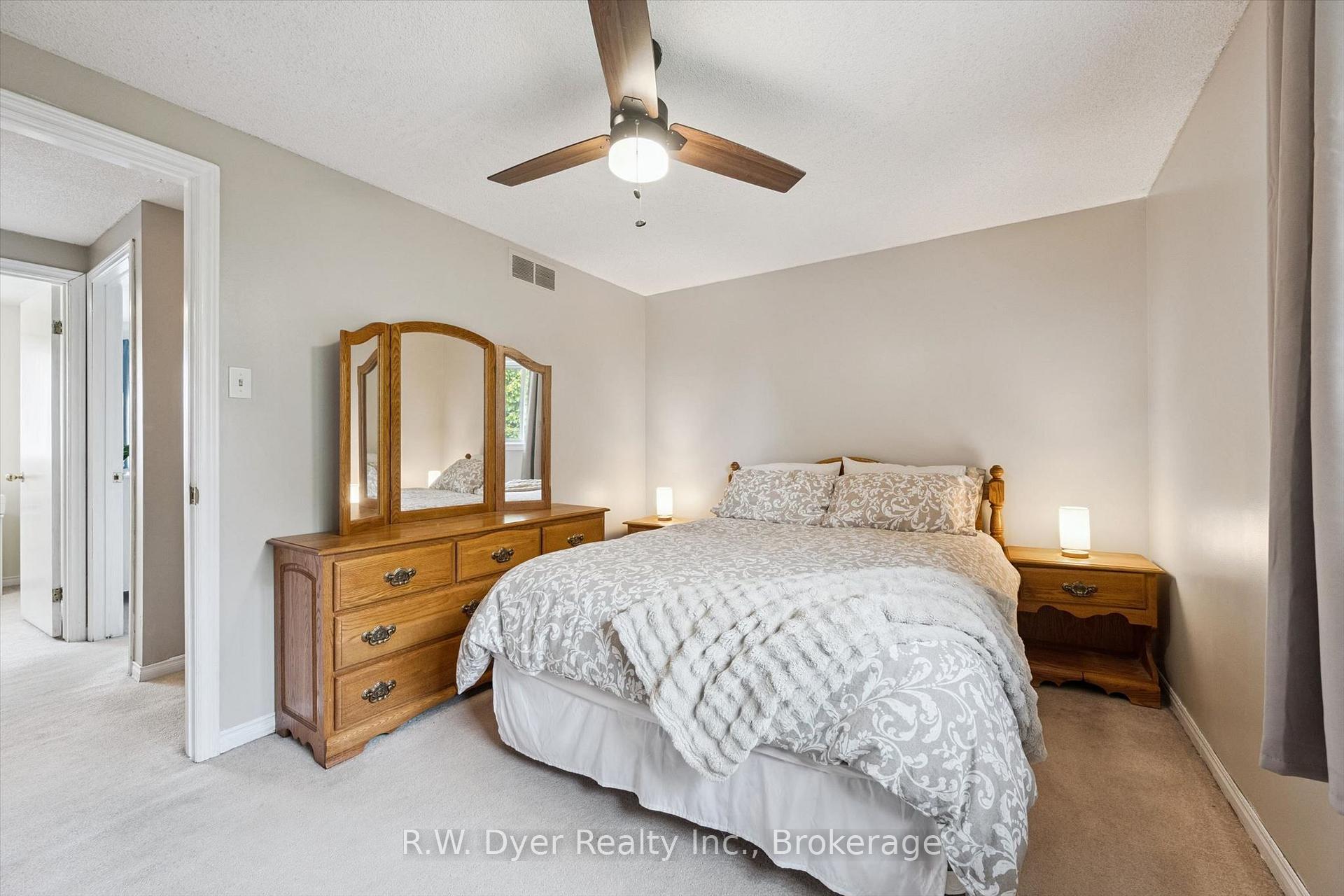Photo 18 of 397 Auden Road, Guelph, Grange Road — HOMEH