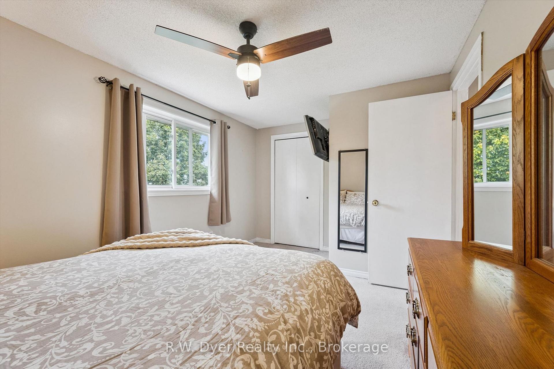 Photo 19 of 397 Auden Road, Guelph, Grange Road — HOMEH