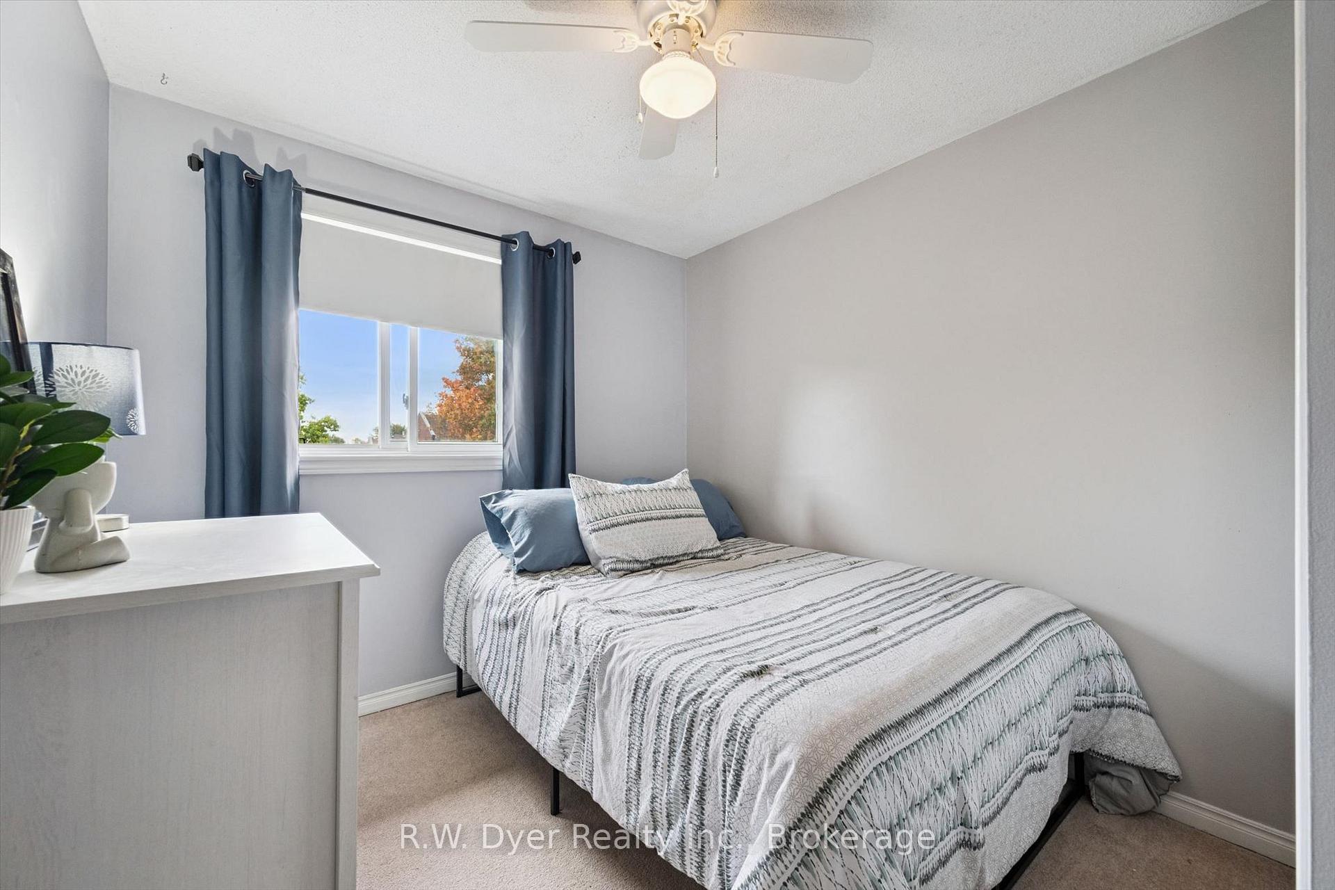 Photo 20 of 397 Auden Road, Guelph, Grange Road — HOMEH