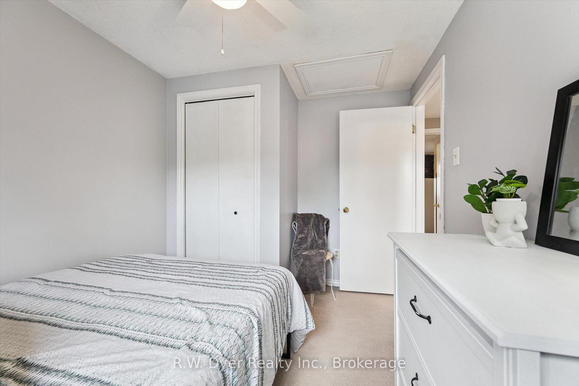 Photo 21 of 397 Auden Road, Guelph, Grange Road — HOMEH