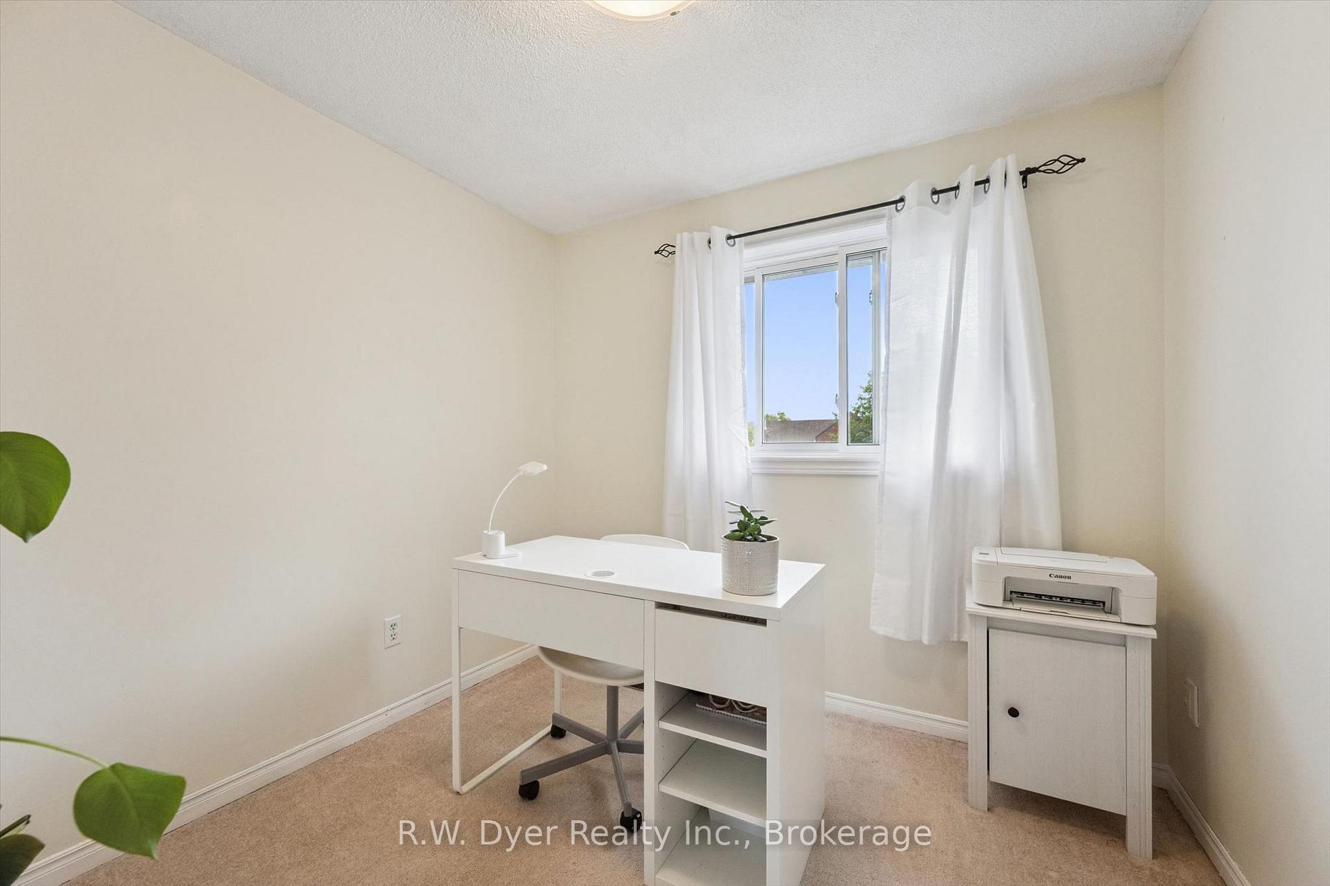 Photo 22 of 397 Auden Road, Guelph, Grange Road — HOMEH