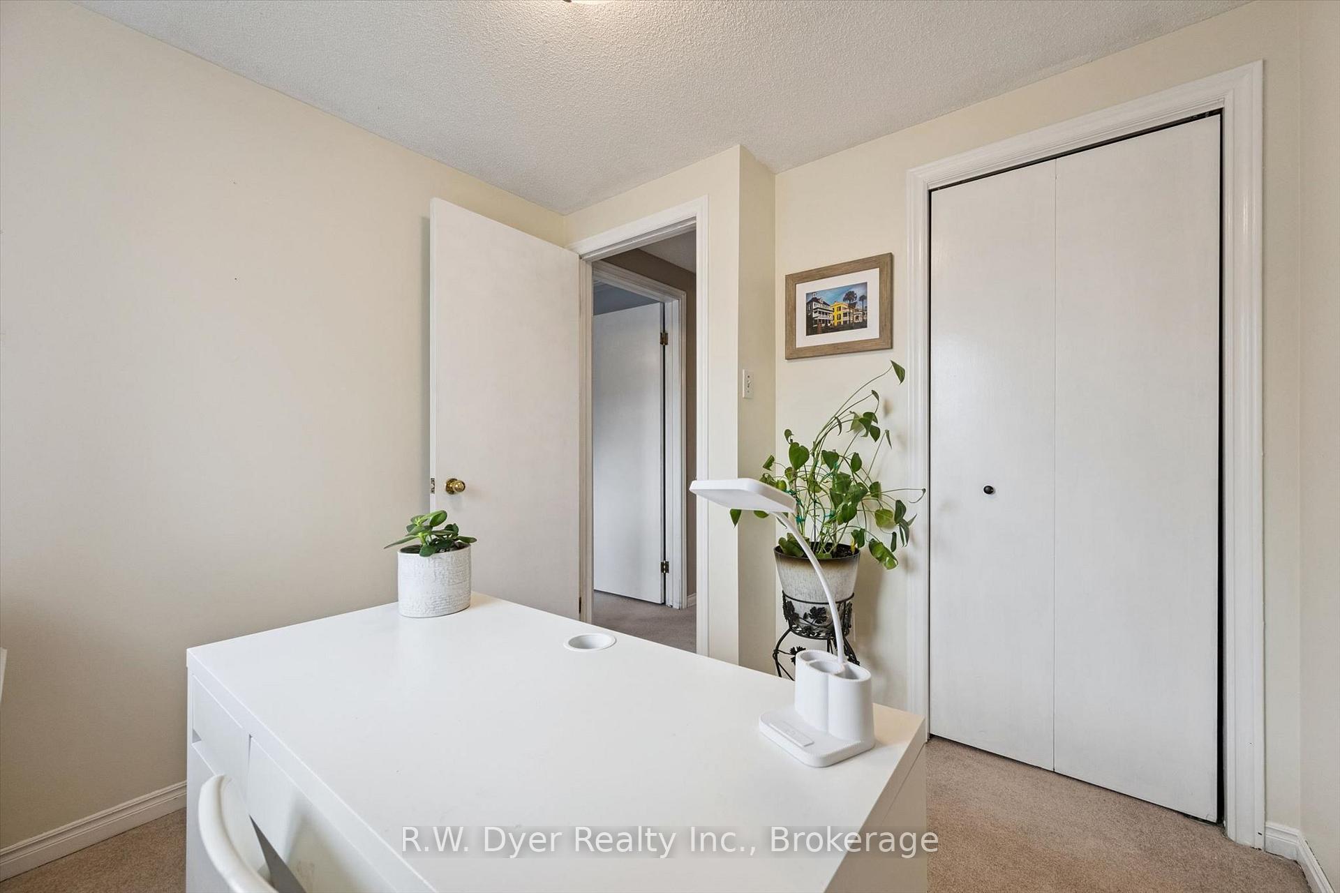 Photo 23 of 397 Auden Road, Guelph, Grange Road — HOMEH