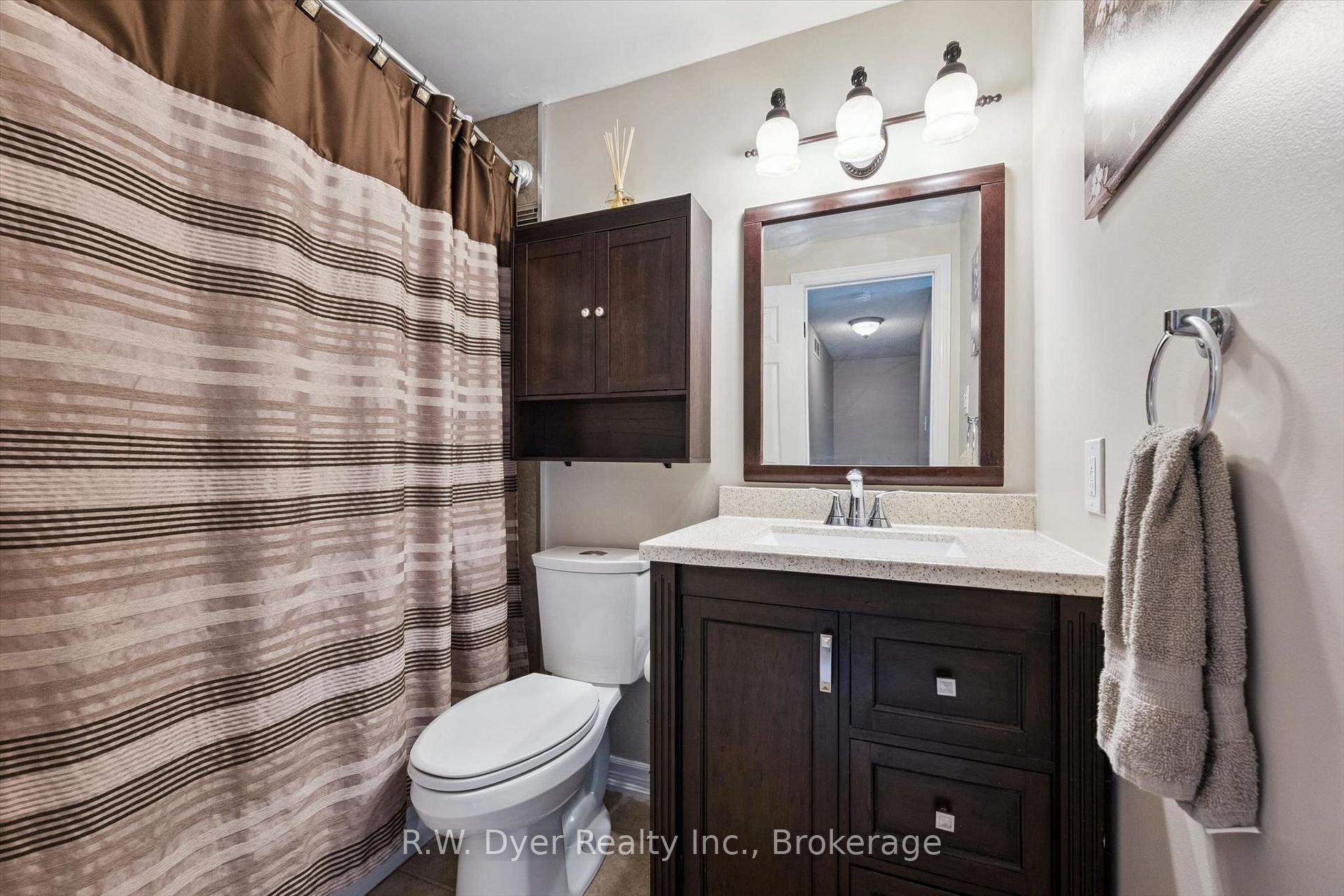 Photo 24 of 397 Auden Road, Guelph, Grange Road — HOMEH