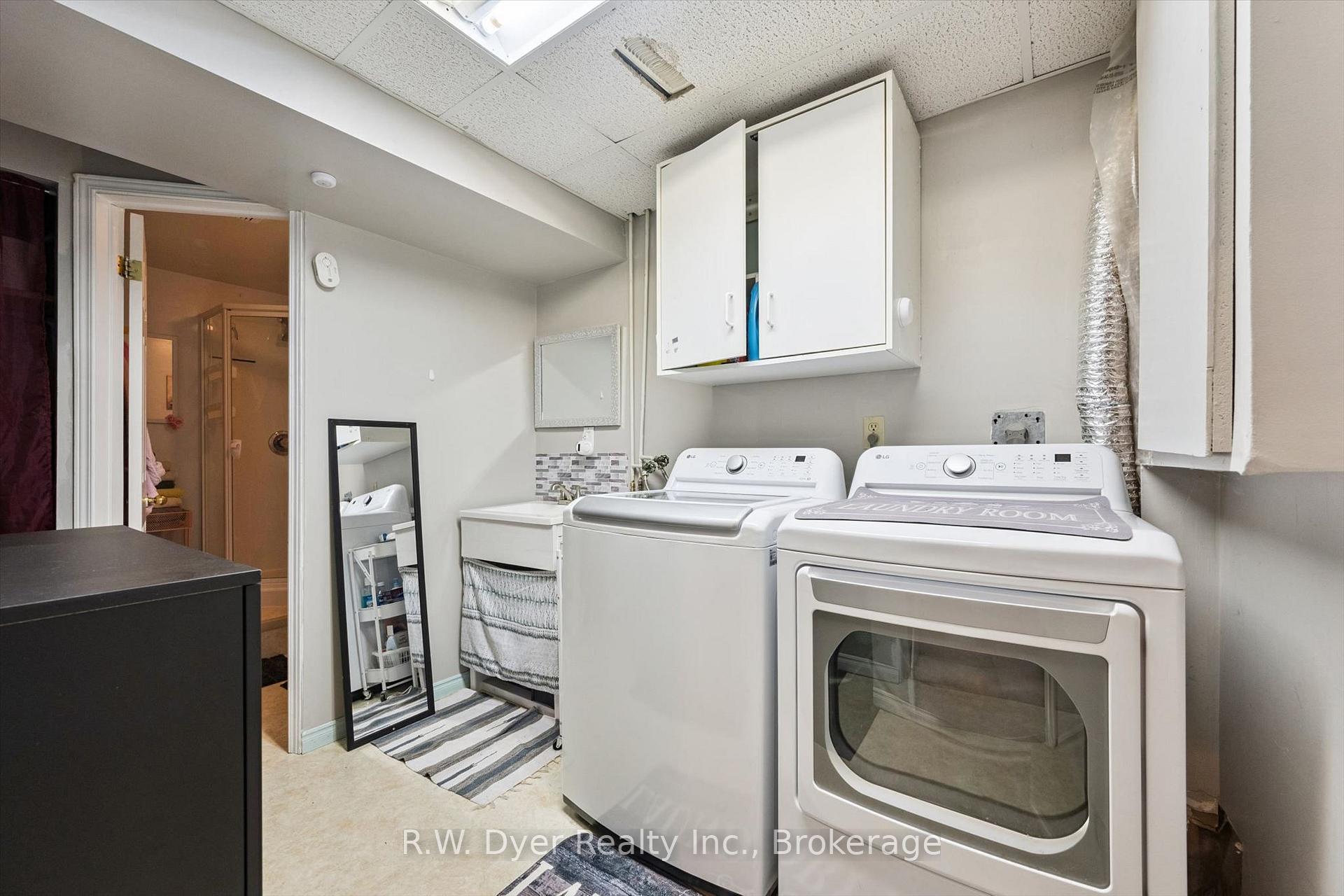 Photo 25 of 397 Auden Road, Guelph, Grange Road — HOMEH