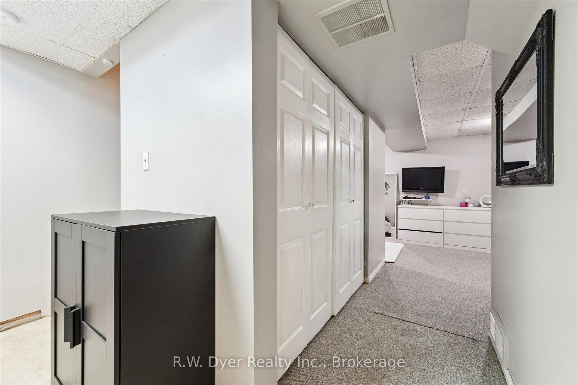 Photo 26 of 397 Auden Road, Guelph, Grange Road — HOMEH