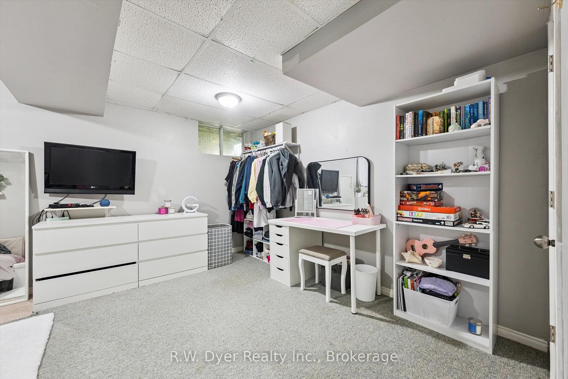 Photo 27 of 397 Auden Road, Guelph, Grange Road — HOMEH