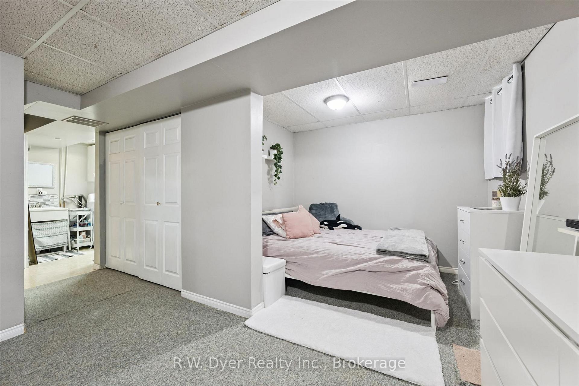 Photo 28 of 397 Auden Road, Guelph, Grange Road — HOMEH
