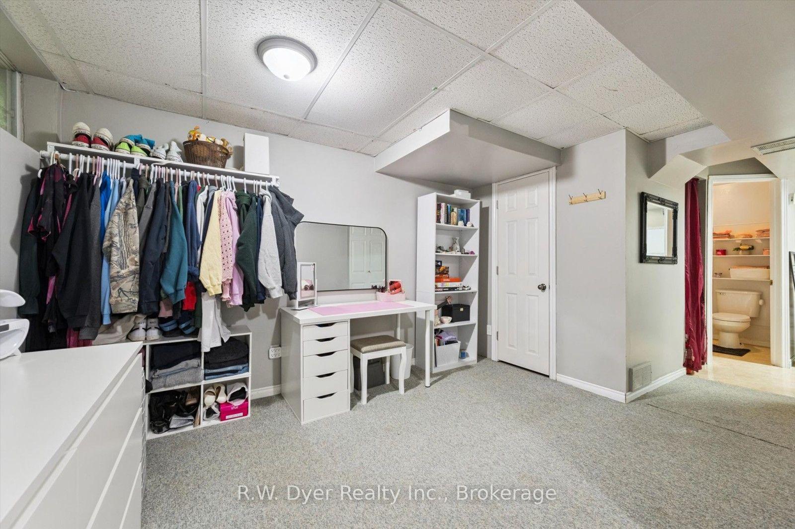 Photo 29 of 397 Auden Road, Guelph, Grange Road — HOMEH