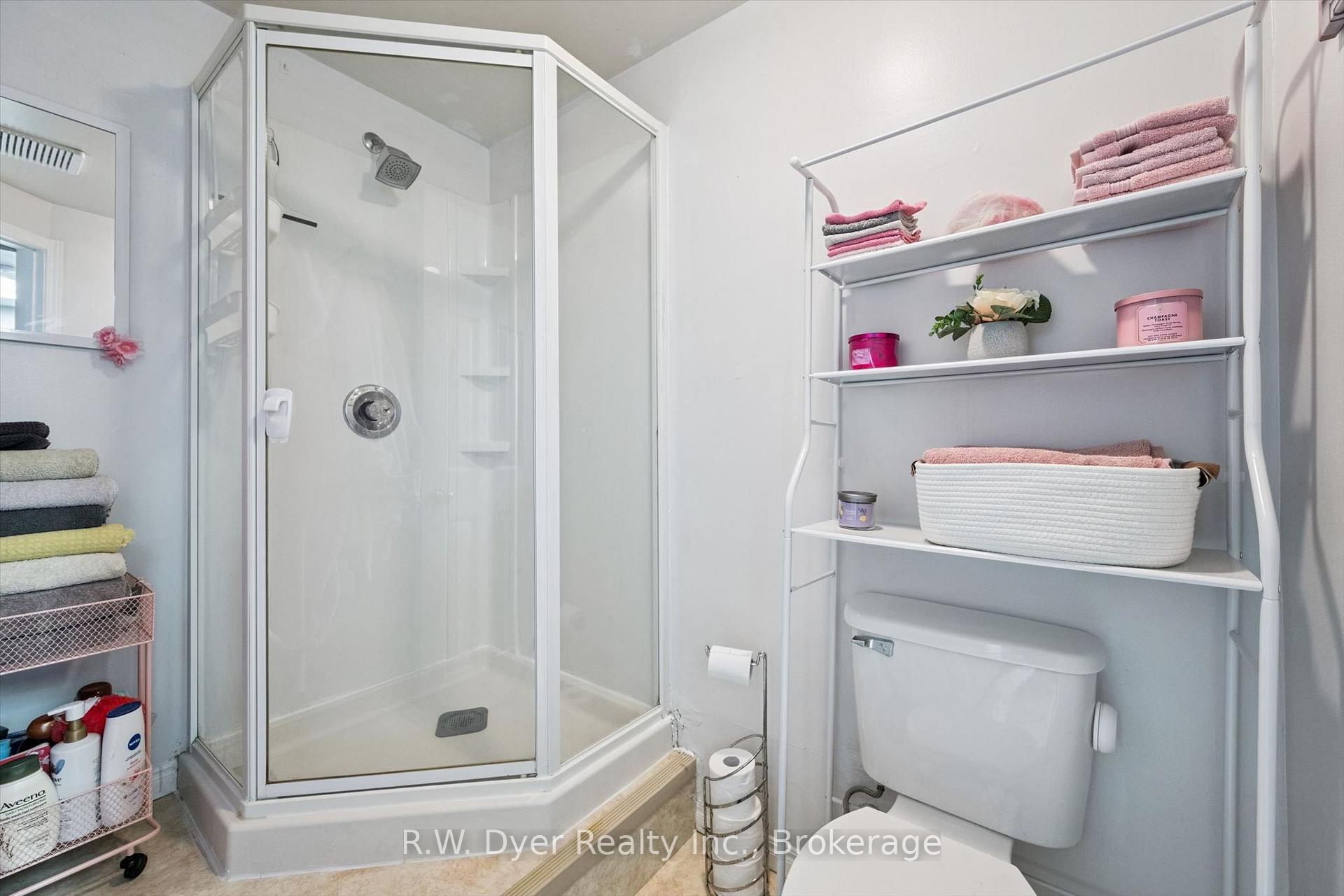 Photo 30 of 397 Auden Road, Guelph, Grange Road — HOMEH