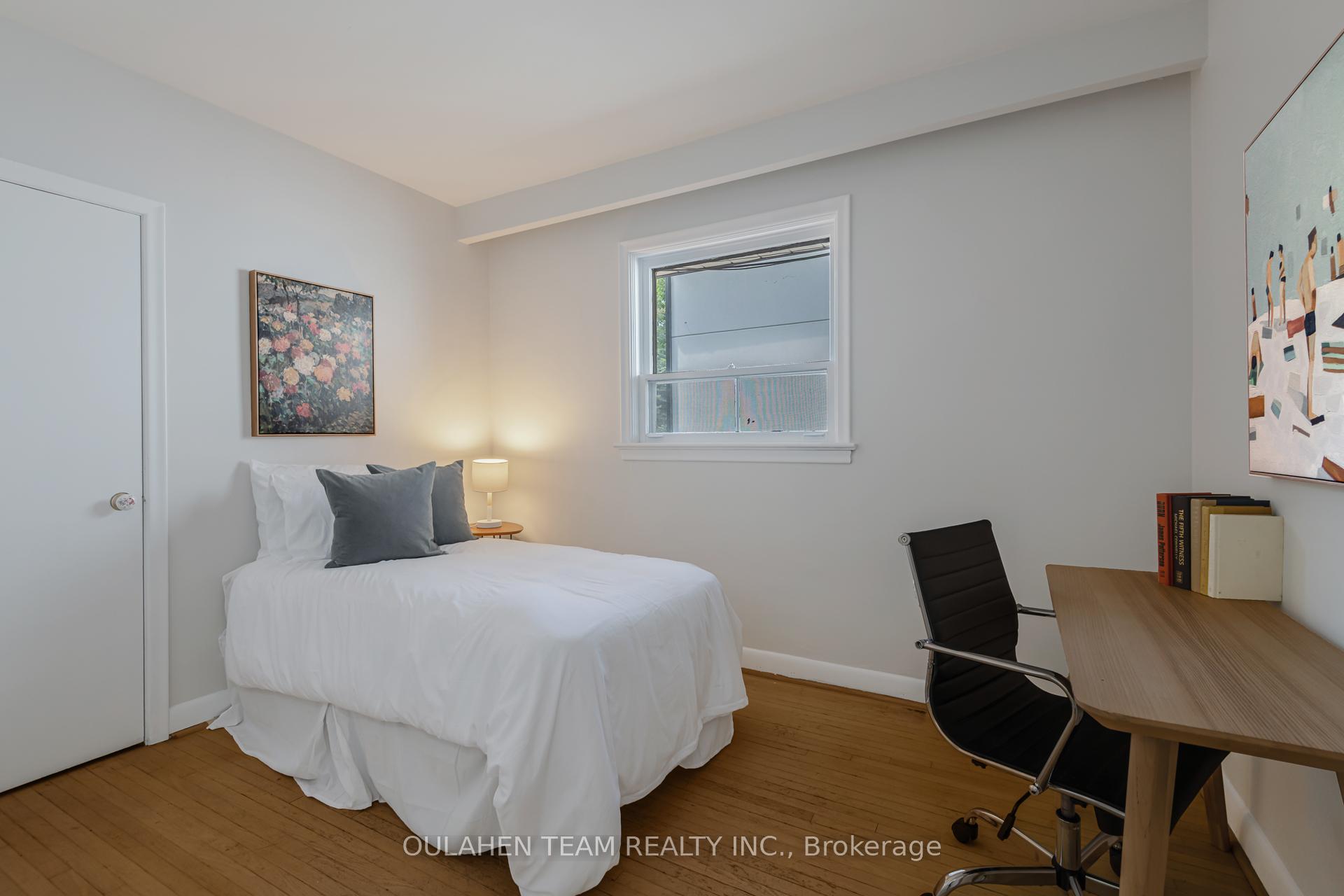 Photo 28 of 55 Foxwarren Drive, North York, Bayview Village — HOMEH