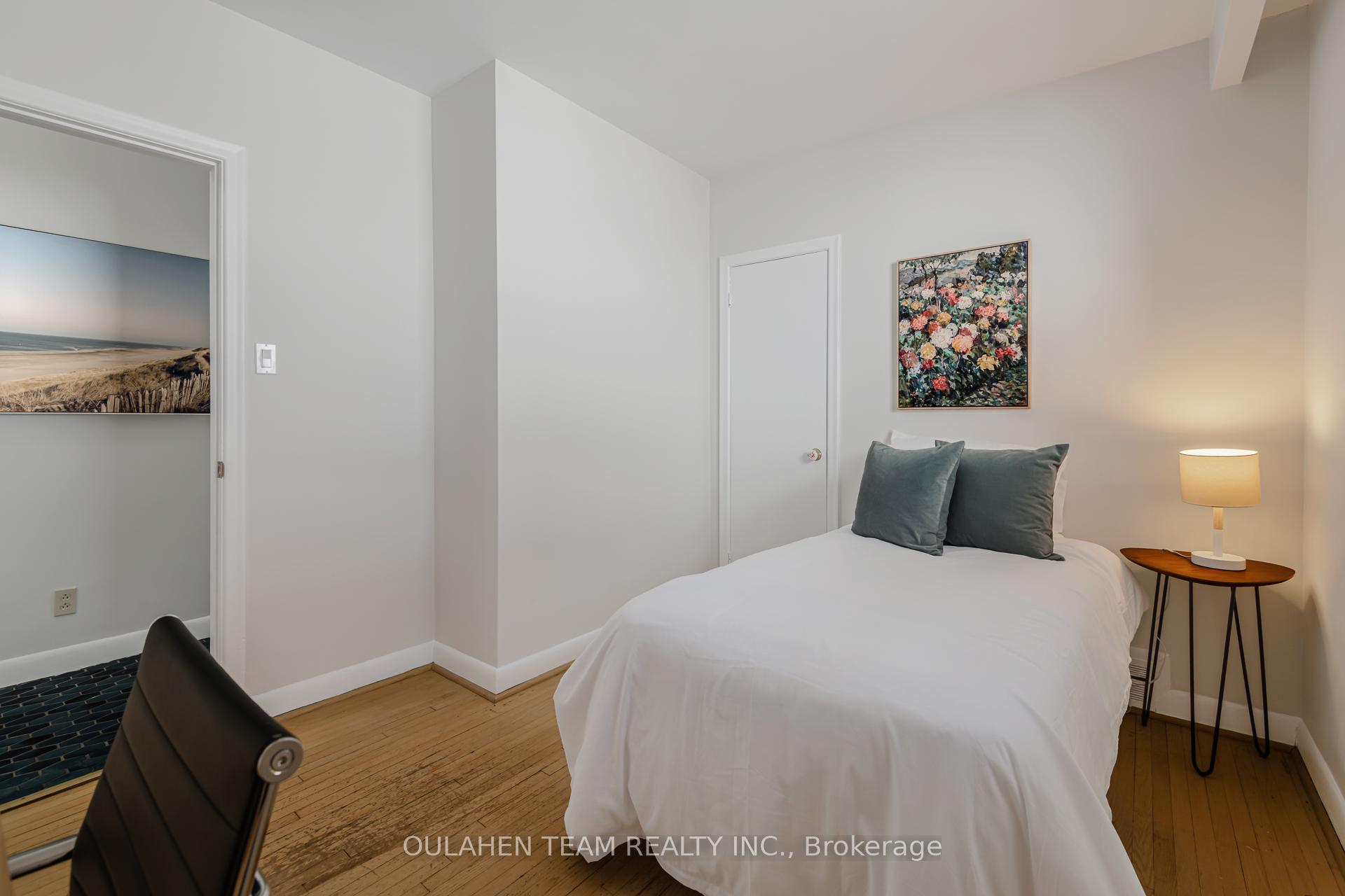 Photo 29 of 55 Foxwarren Drive, North York, Bayview Village — HOMEH