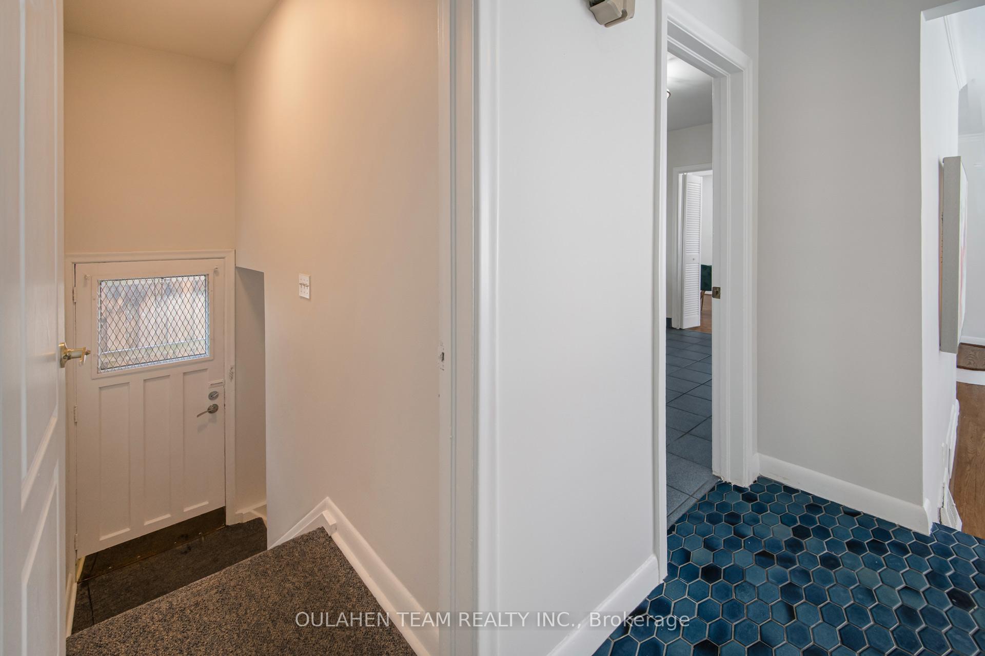 Photo 30 of 55 Foxwarren Drive, North York, Bayview Village — HOMEH
