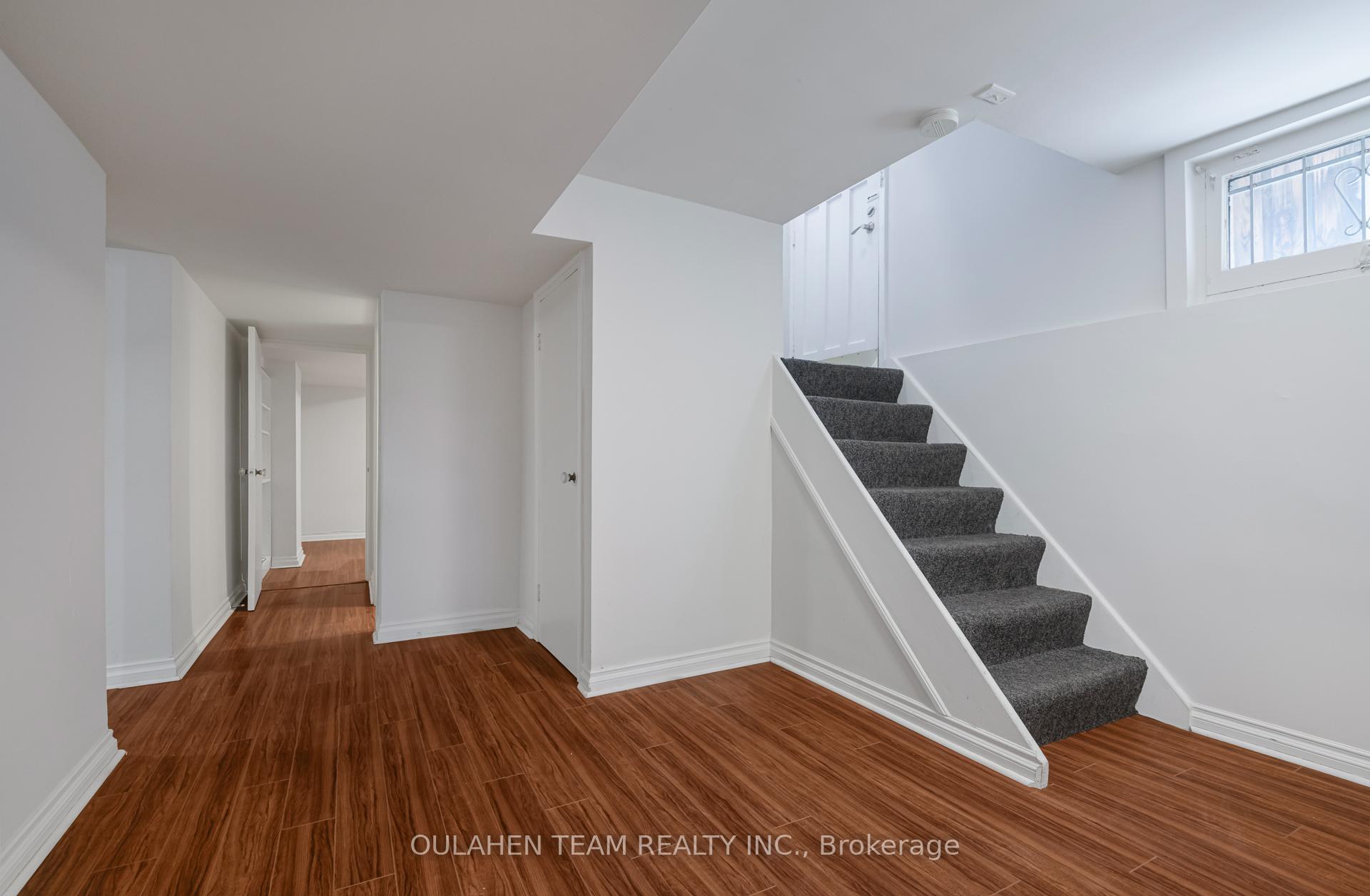 Photo 31 of 55 Foxwarren Drive, North York, Bayview Village — HOMEH