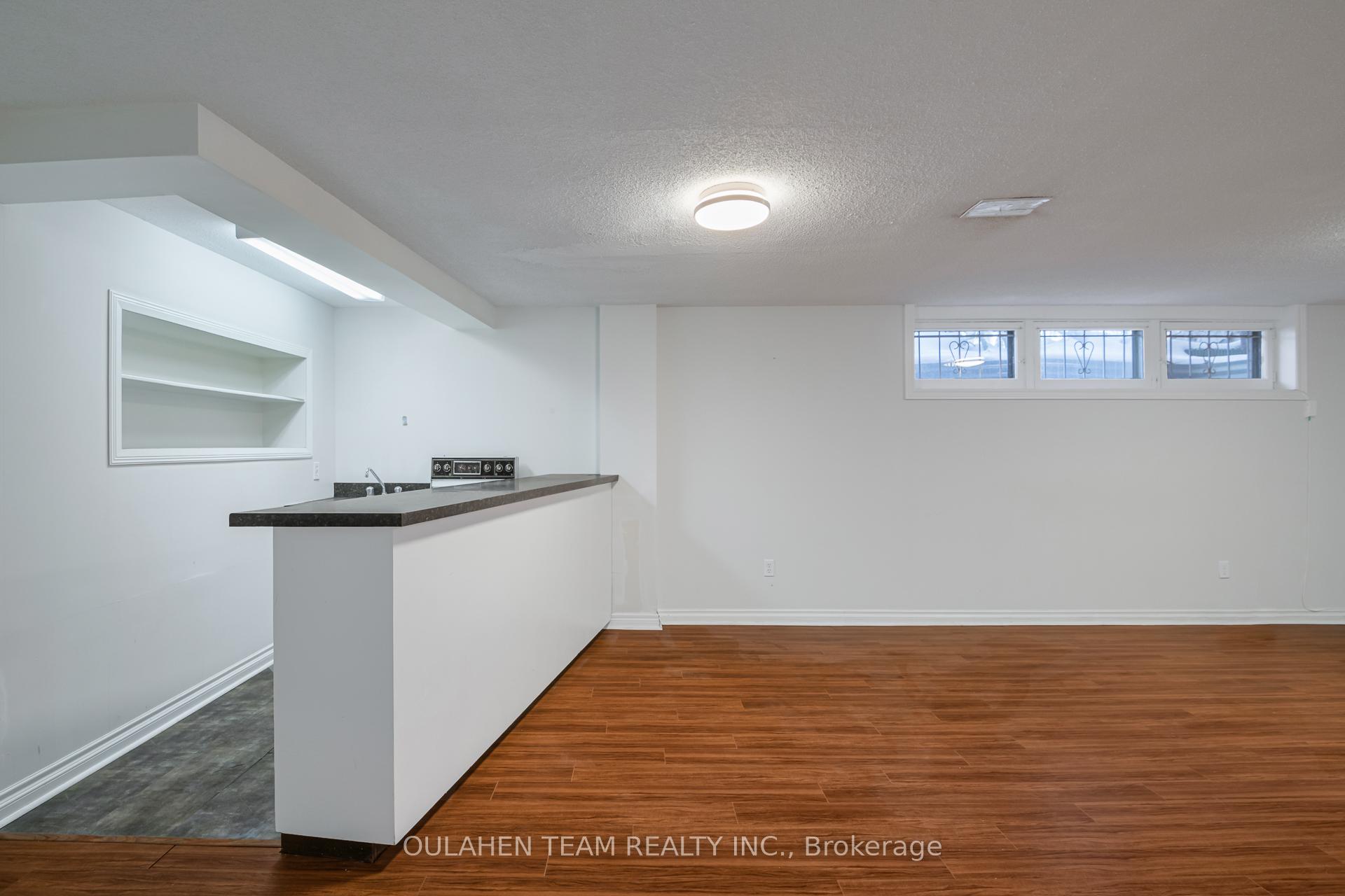 Photo 32 of 55 Foxwarren Drive, North York, Bayview Village — HOMEH