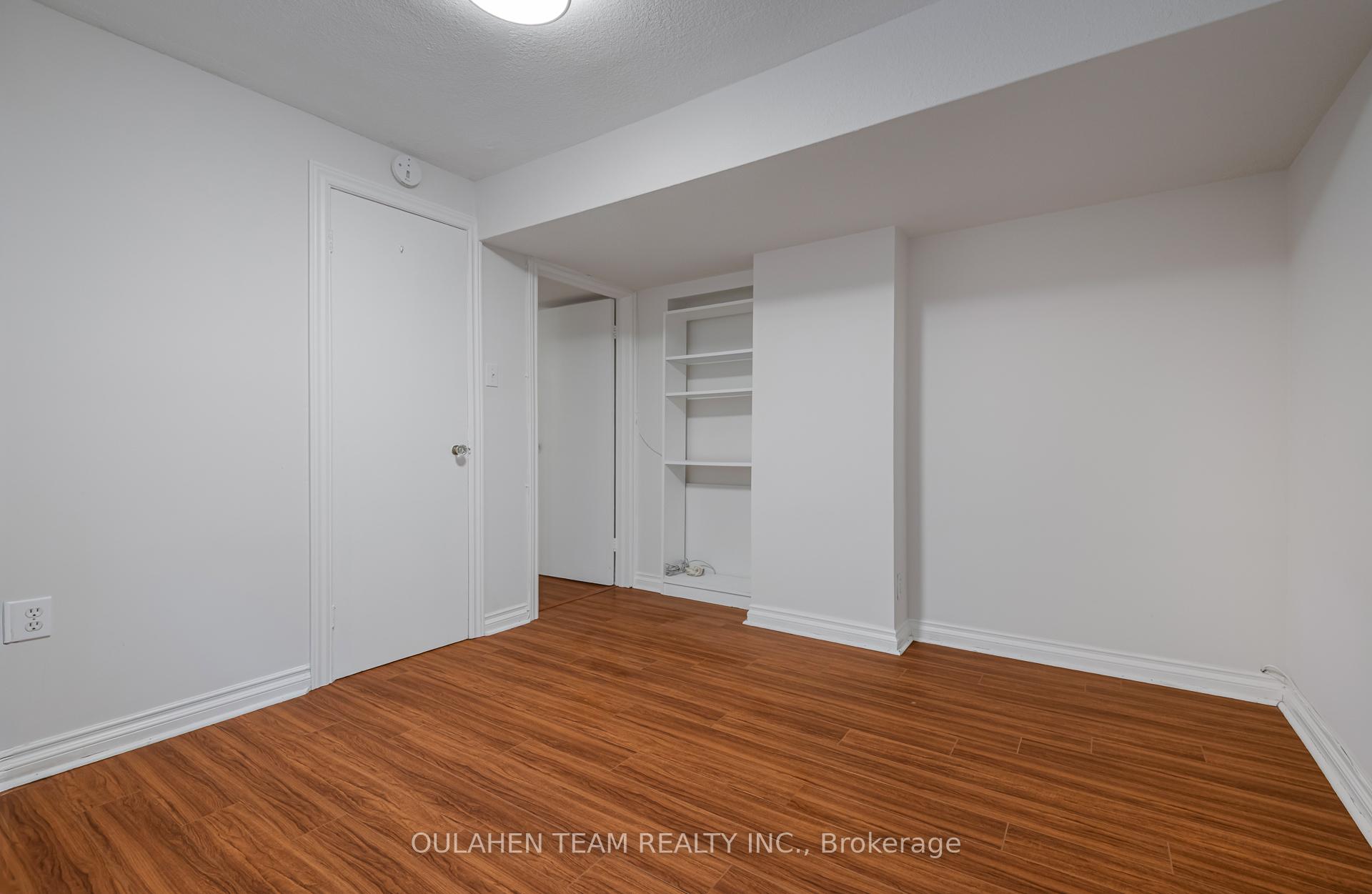 Photo 40 of 55 Foxwarren Drive, North York, Bayview Village — HOMEH