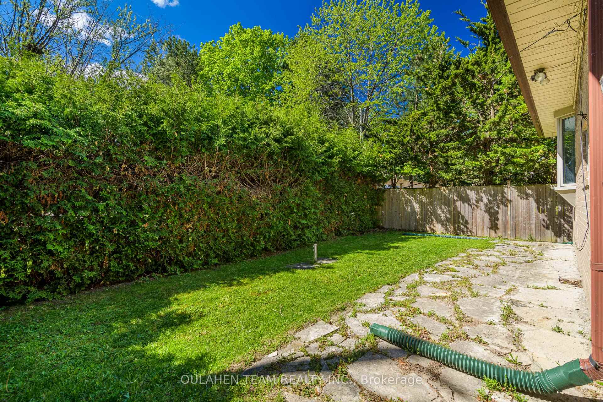 Photo 42 of 55 Foxwarren Drive, North York, Bayview Village — HOMEH
