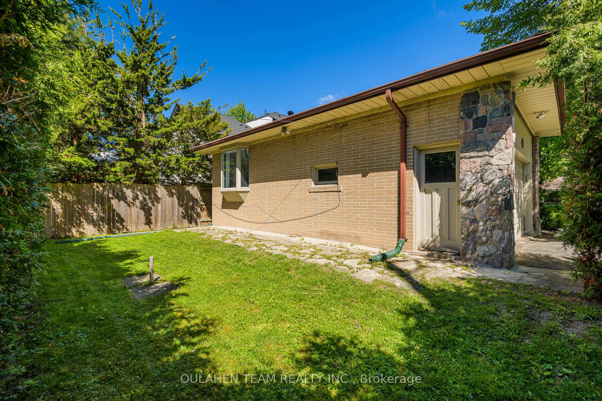 Photo 43 of 55 Foxwarren Drive, North York, Bayview Village — HOMEH