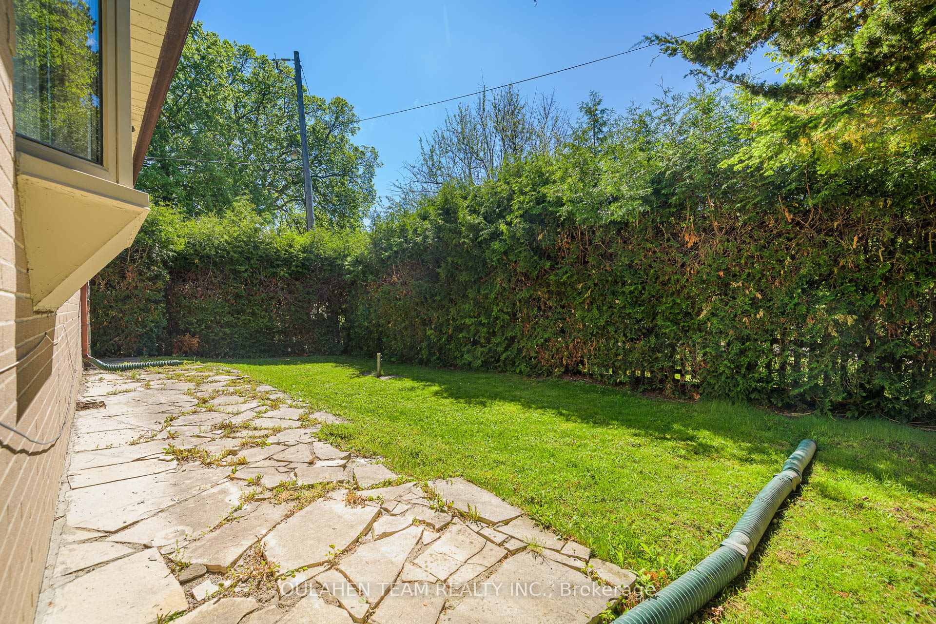 Photo 44 of 55 Foxwarren Drive, North York, Bayview Village — HOMEH