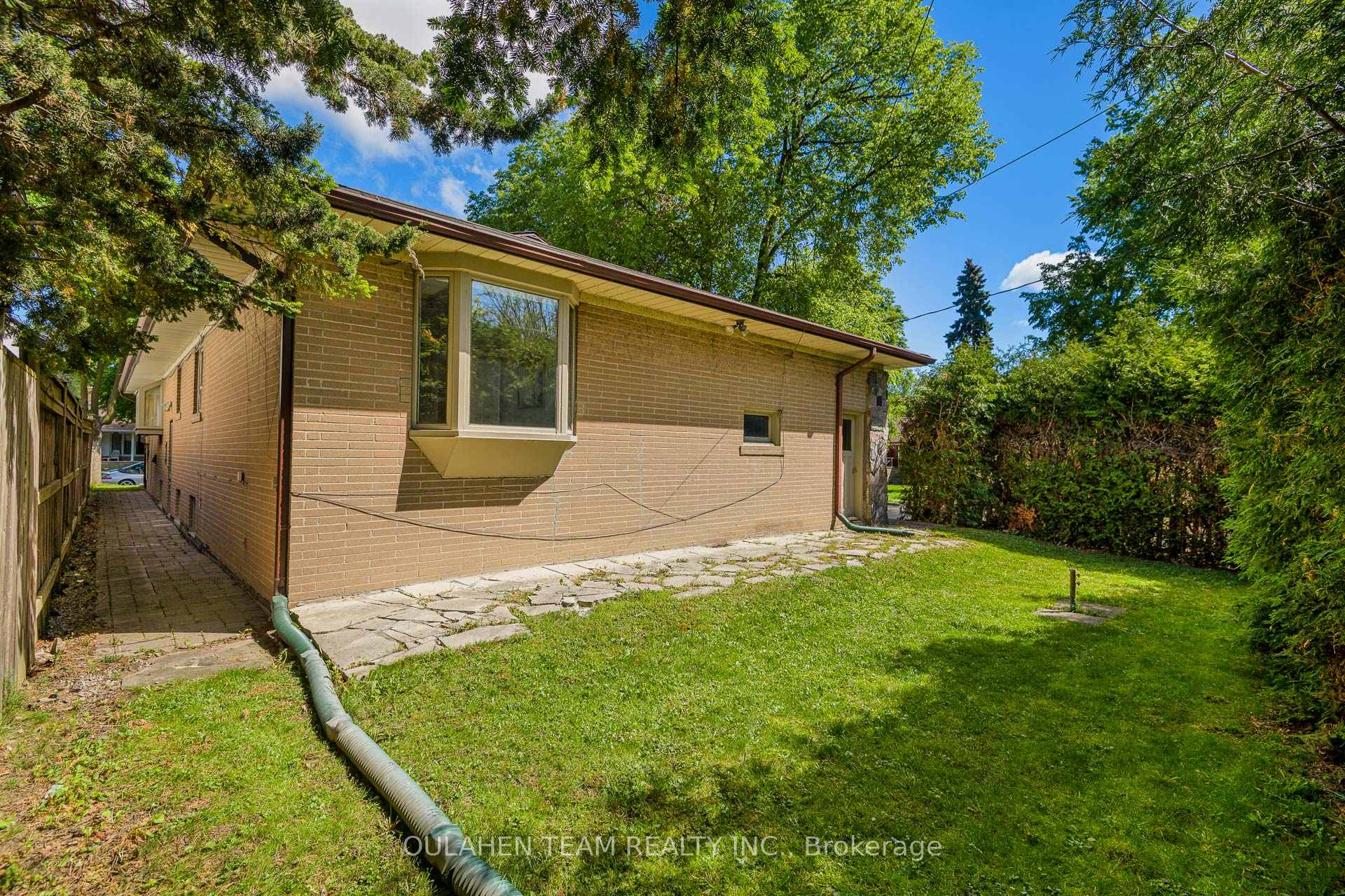Photo 45 of 55 Foxwarren Drive, North York, Bayview Village — HOMEH