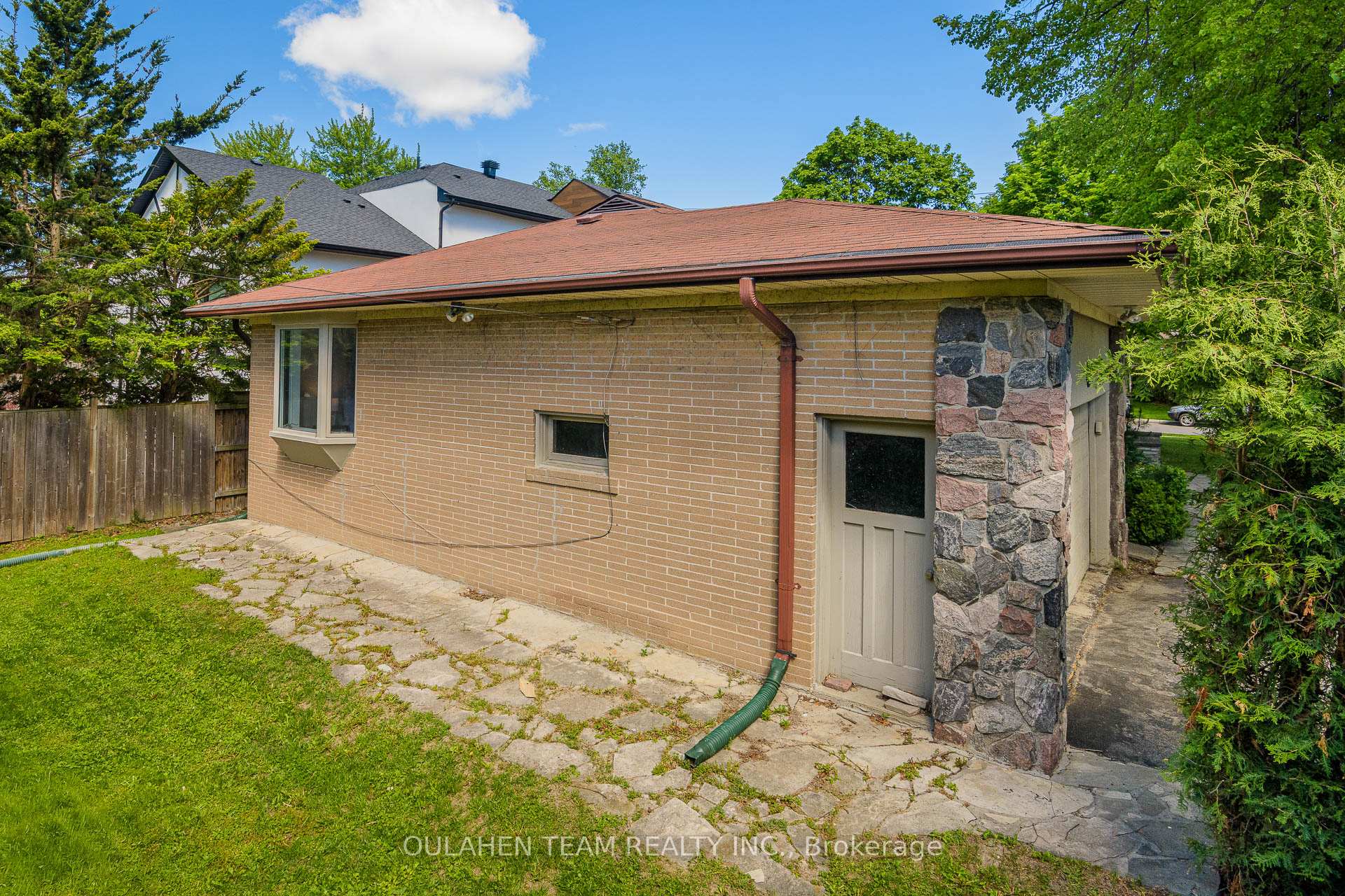 Photo 46 of 55 Foxwarren Drive, North York, Bayview Village — HOMEH