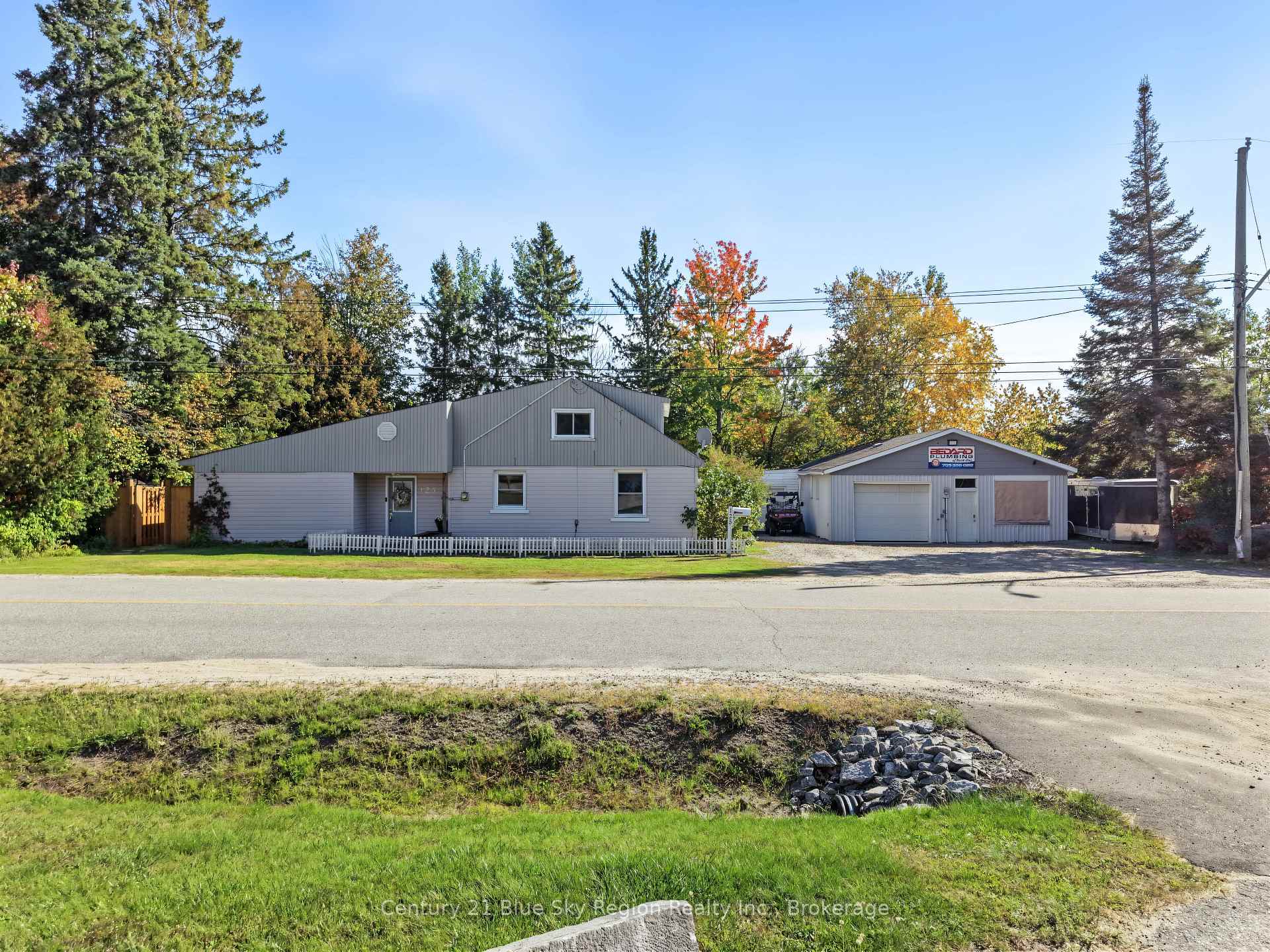 Photo of 125 Golf Club Road