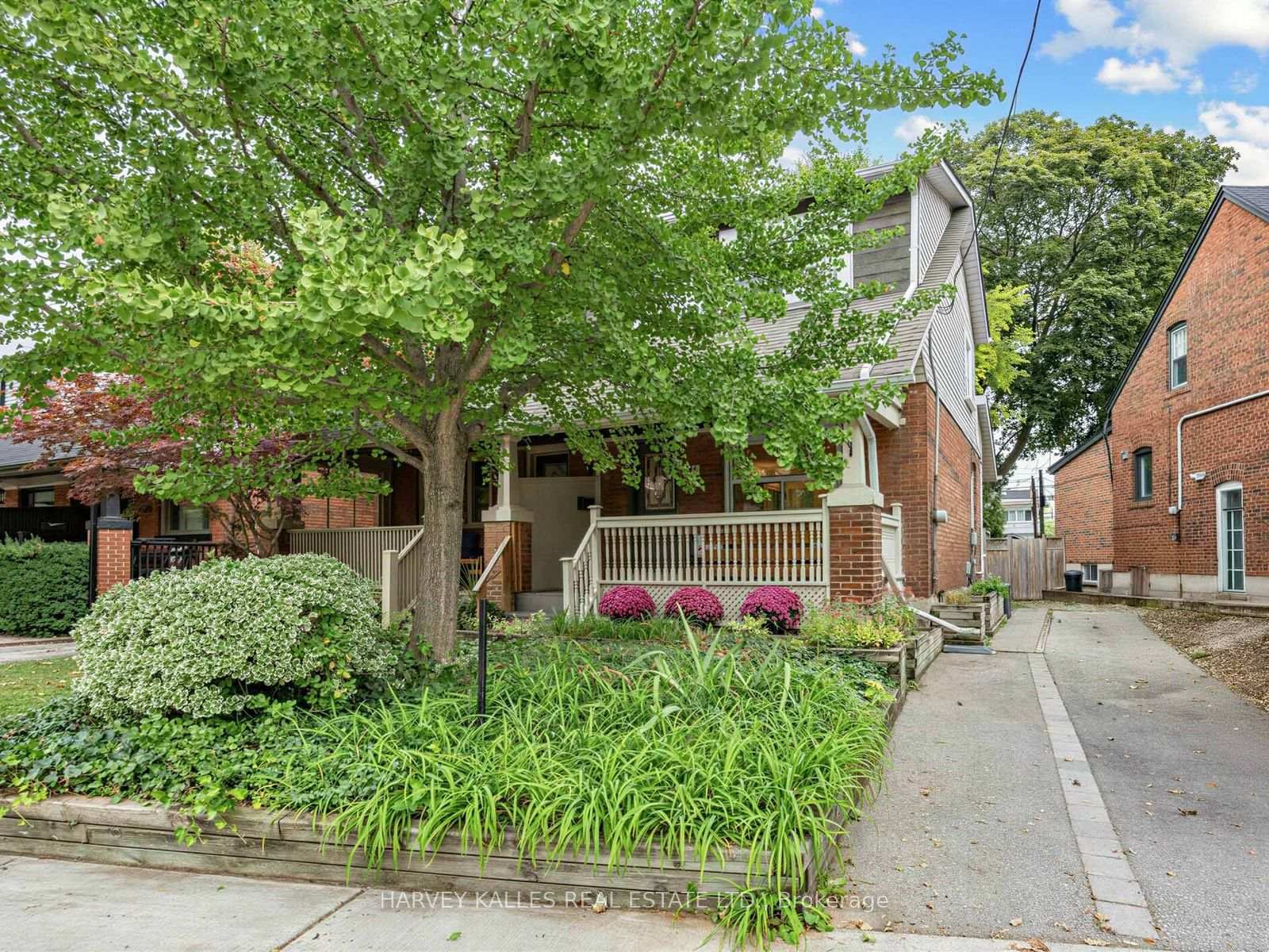 Photo of 4 Kenrae Road
