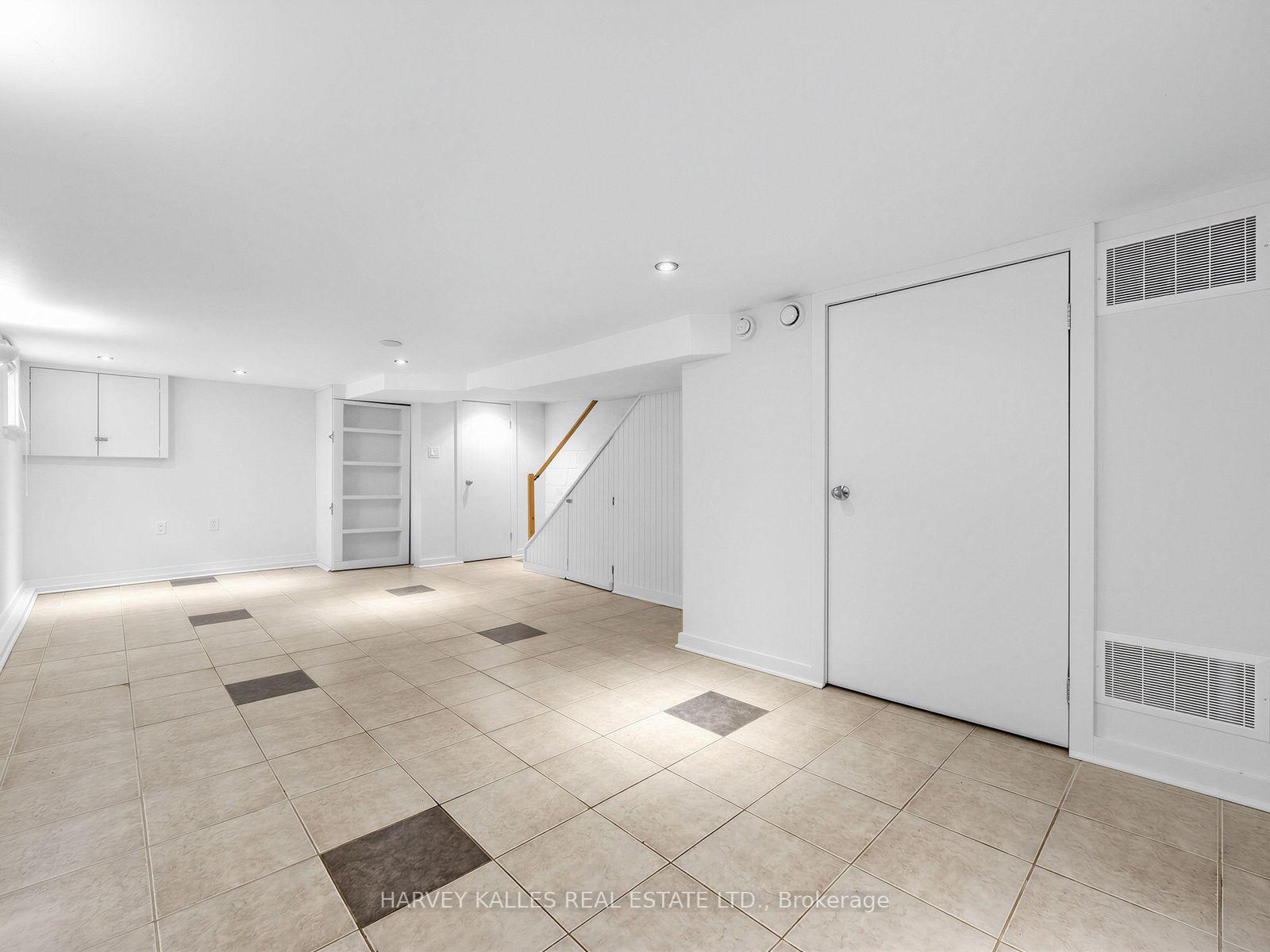 Photo 27 of 4 Kenrae Road, Toronto, Leaside — HOMEH