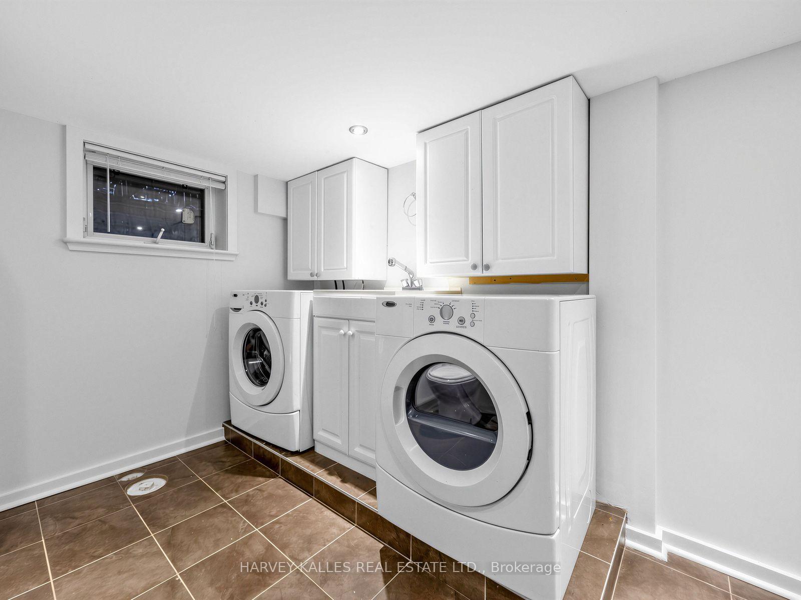 Photo 29 of 4 Kenrae Road, Toronto, Leaside — HOMEH
