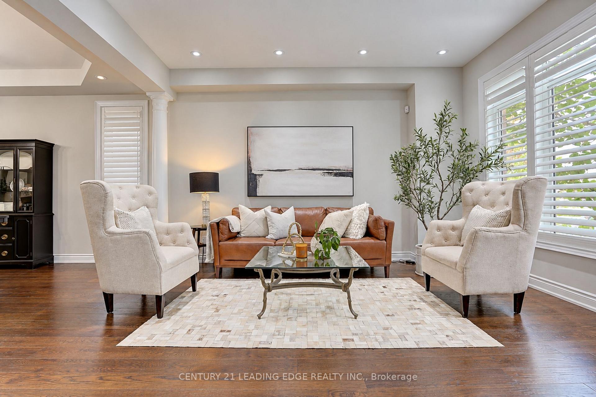 Photo 14 of 18 Pheasant Drive, Richmond Hill, Oak Ridges — HOMEH