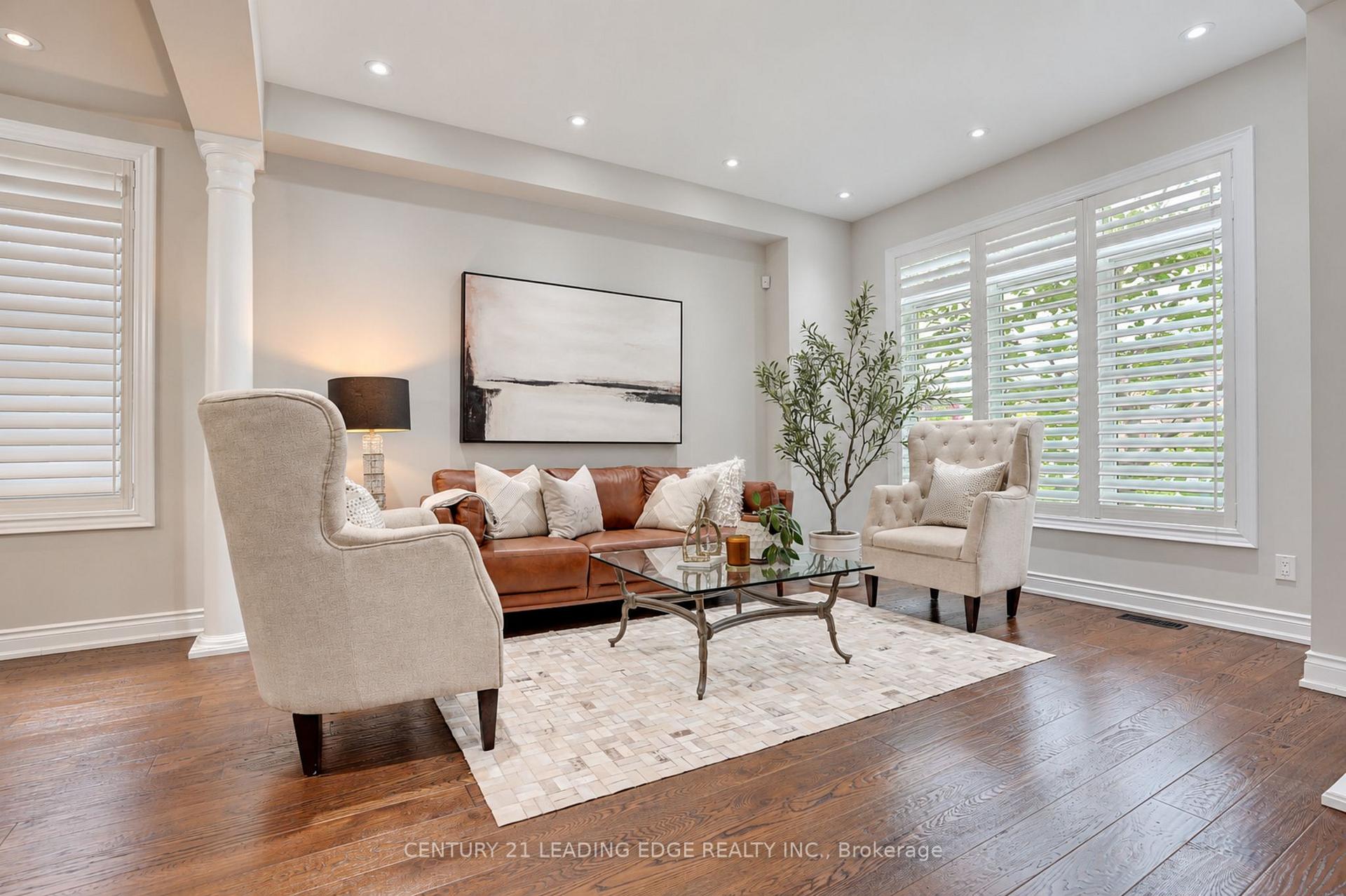 Photo 15 of 18 Pheasant Drive, Richmond Hill, Oak Ridges — HOMEH