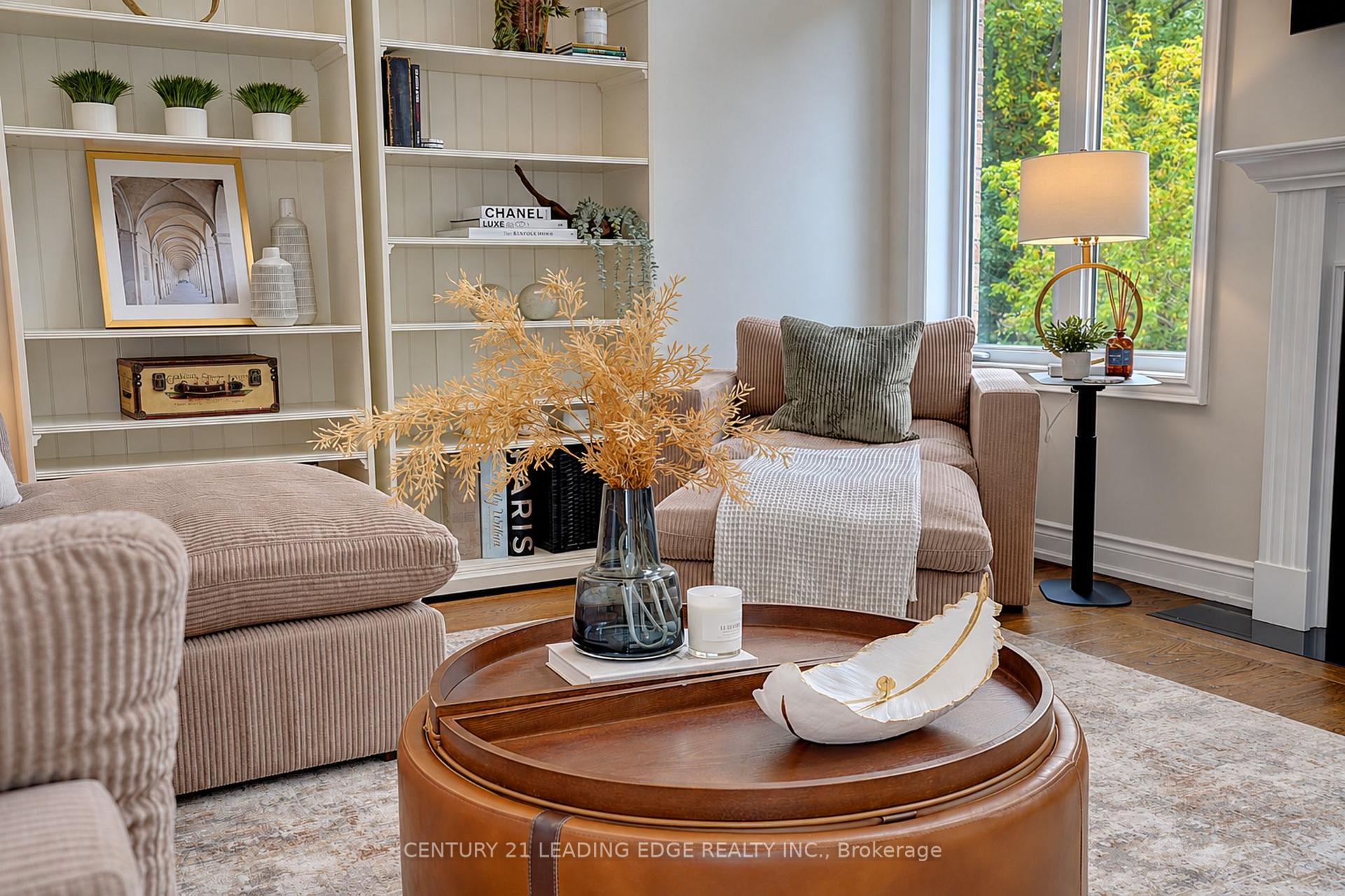 Photo 37 of 18 Pheasant Drive, Richmond Hill, Oak Ridges — HOMEH