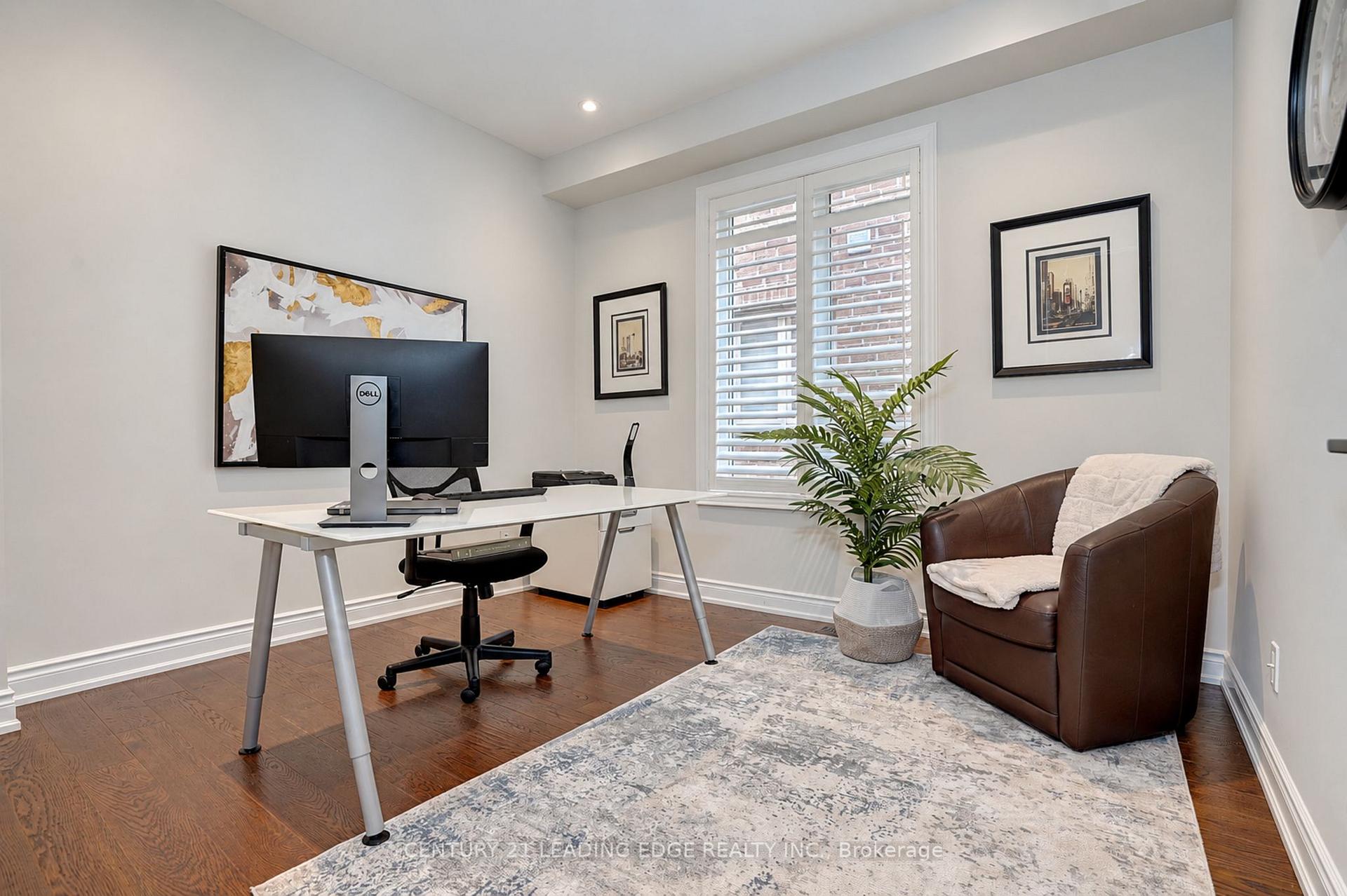 Photo 59 of 18 Pheasant Drive, Richmond Hill, Oak Ridges — HOMEH