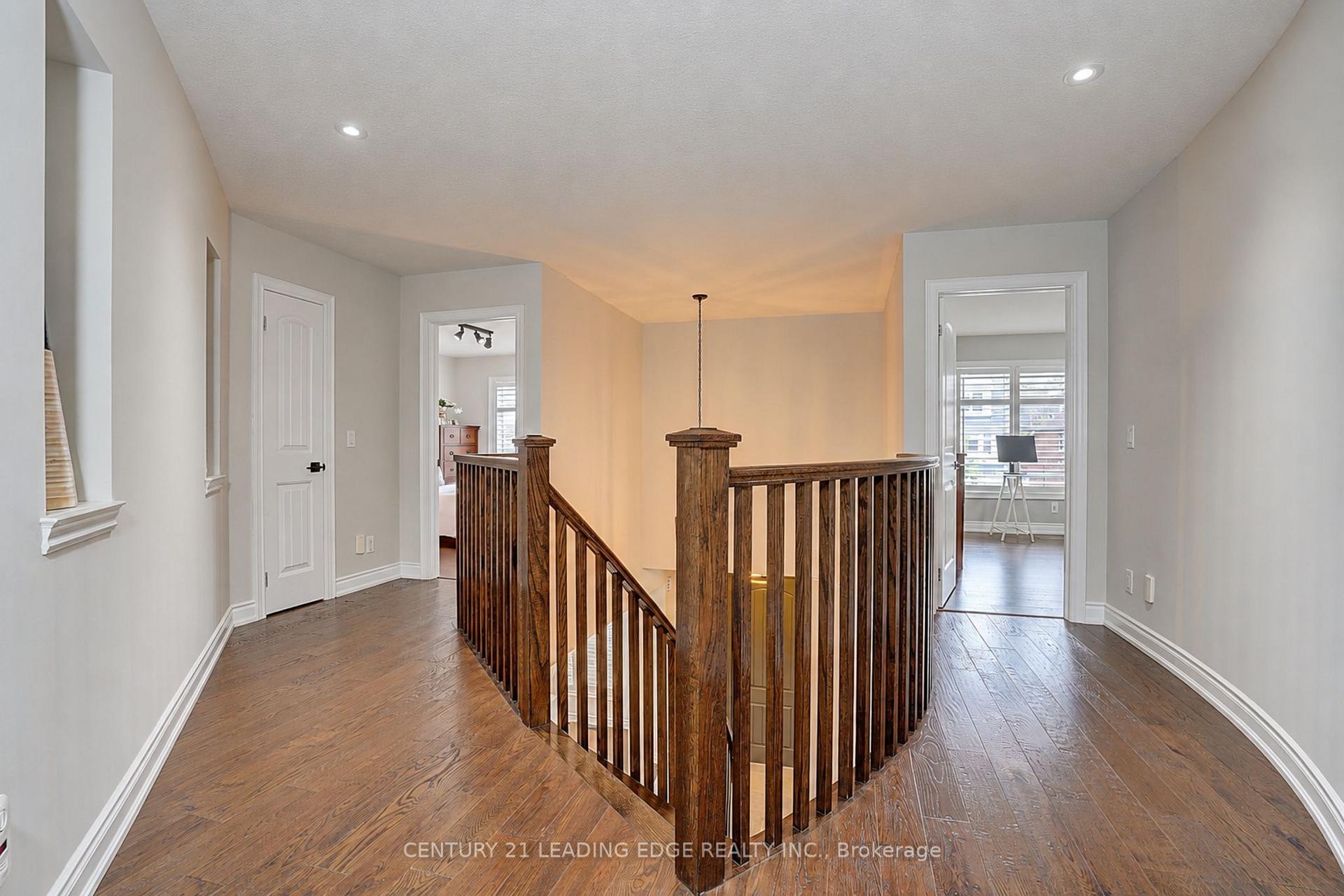 Photo 60 of 18 Pheasant Drive, Richmond Hill, Oak Ridges — HOMEH