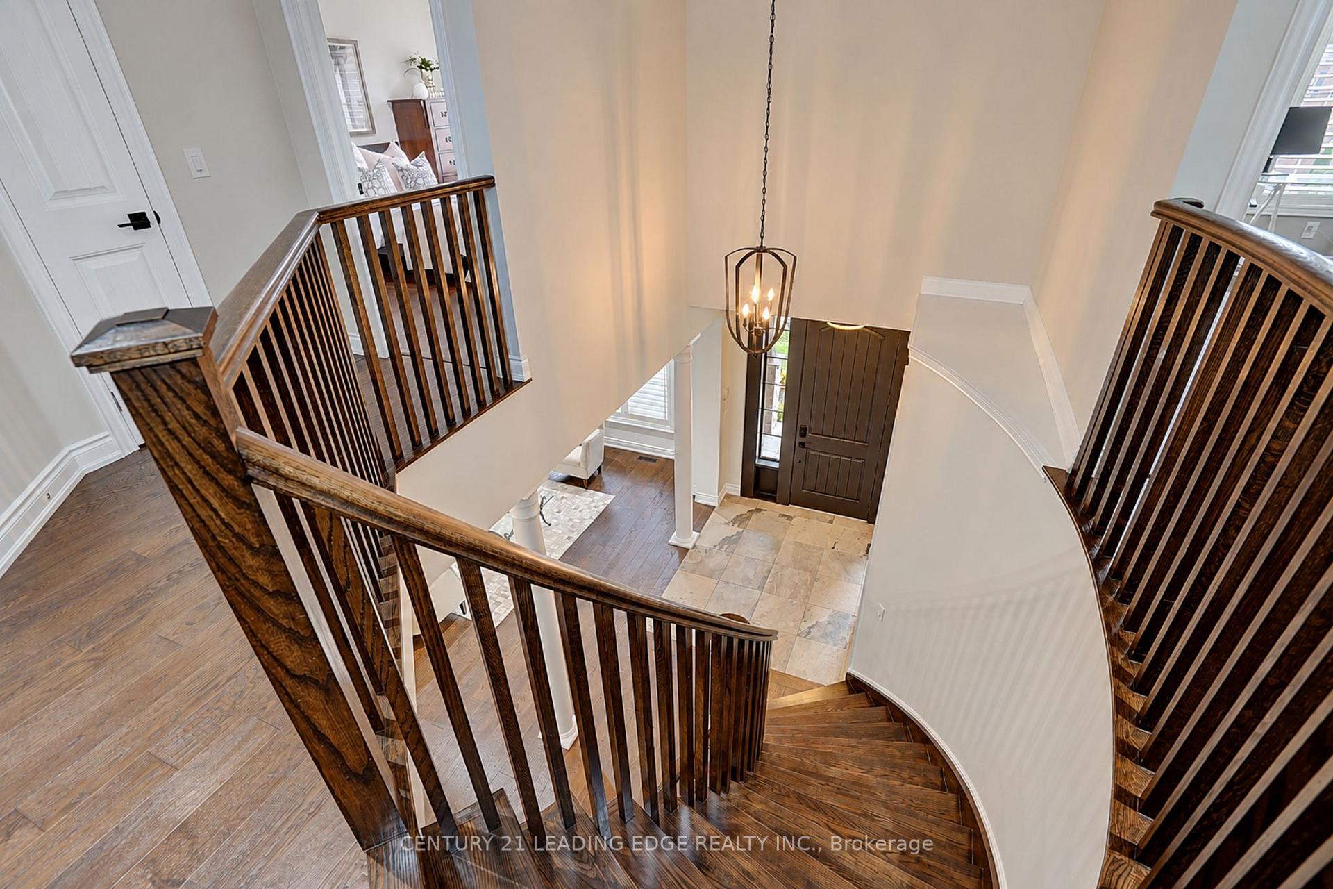 Photo 61 of 18 Pheasant Drive, Richmond Hill, Oak Ridges — HOMEH