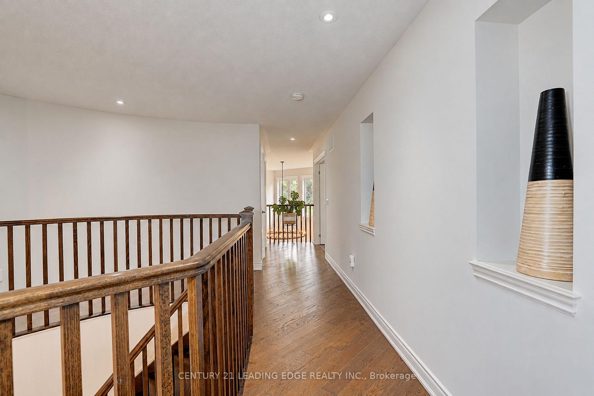 Photo 62 of 18 Pheasant Drive, Richmond Hill, Oak Ridges — HOMEH