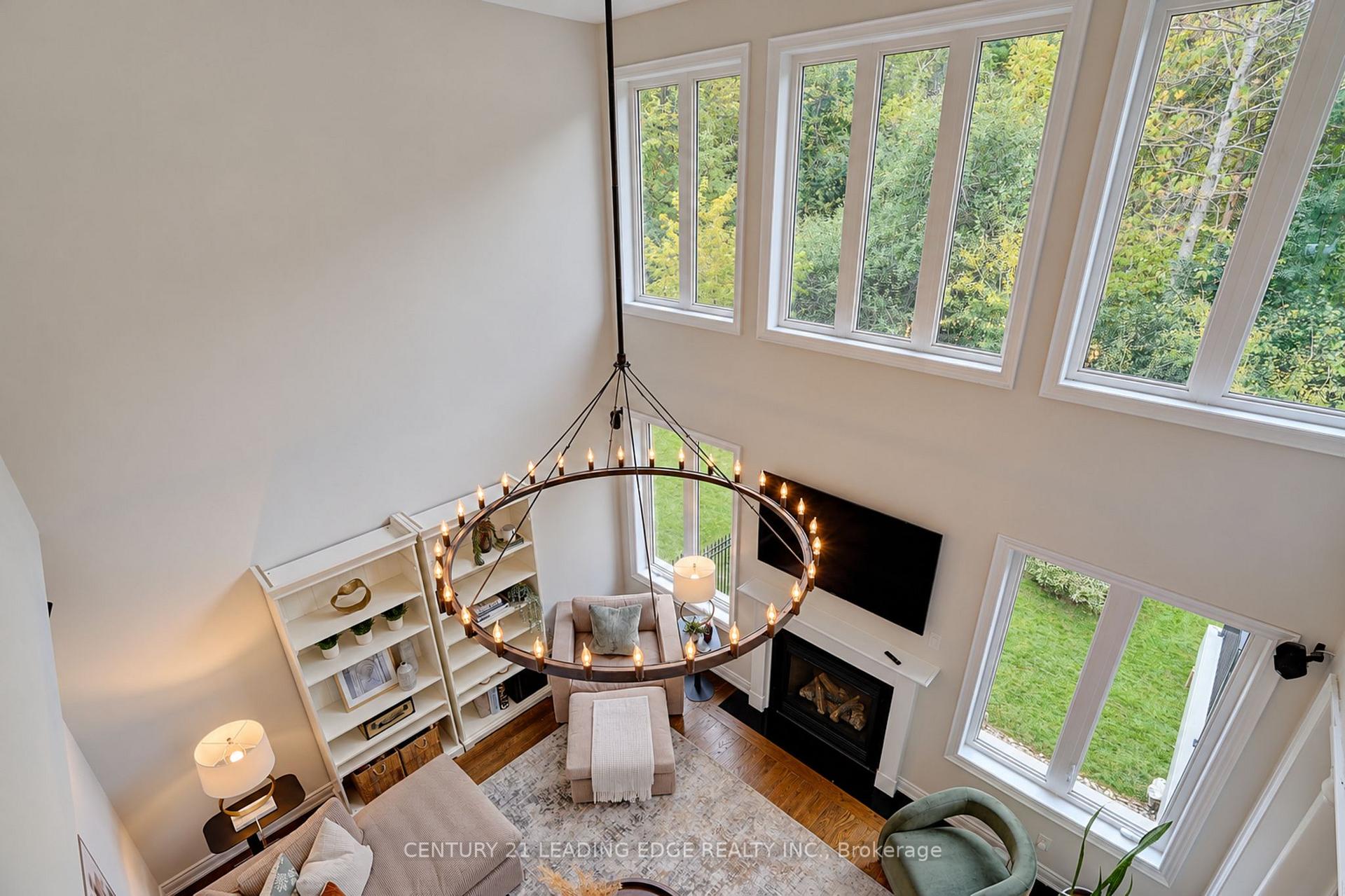 Photo 64 of 18 Pheasant Drive, Richmond Hill, Oak Ridges — HOMEH