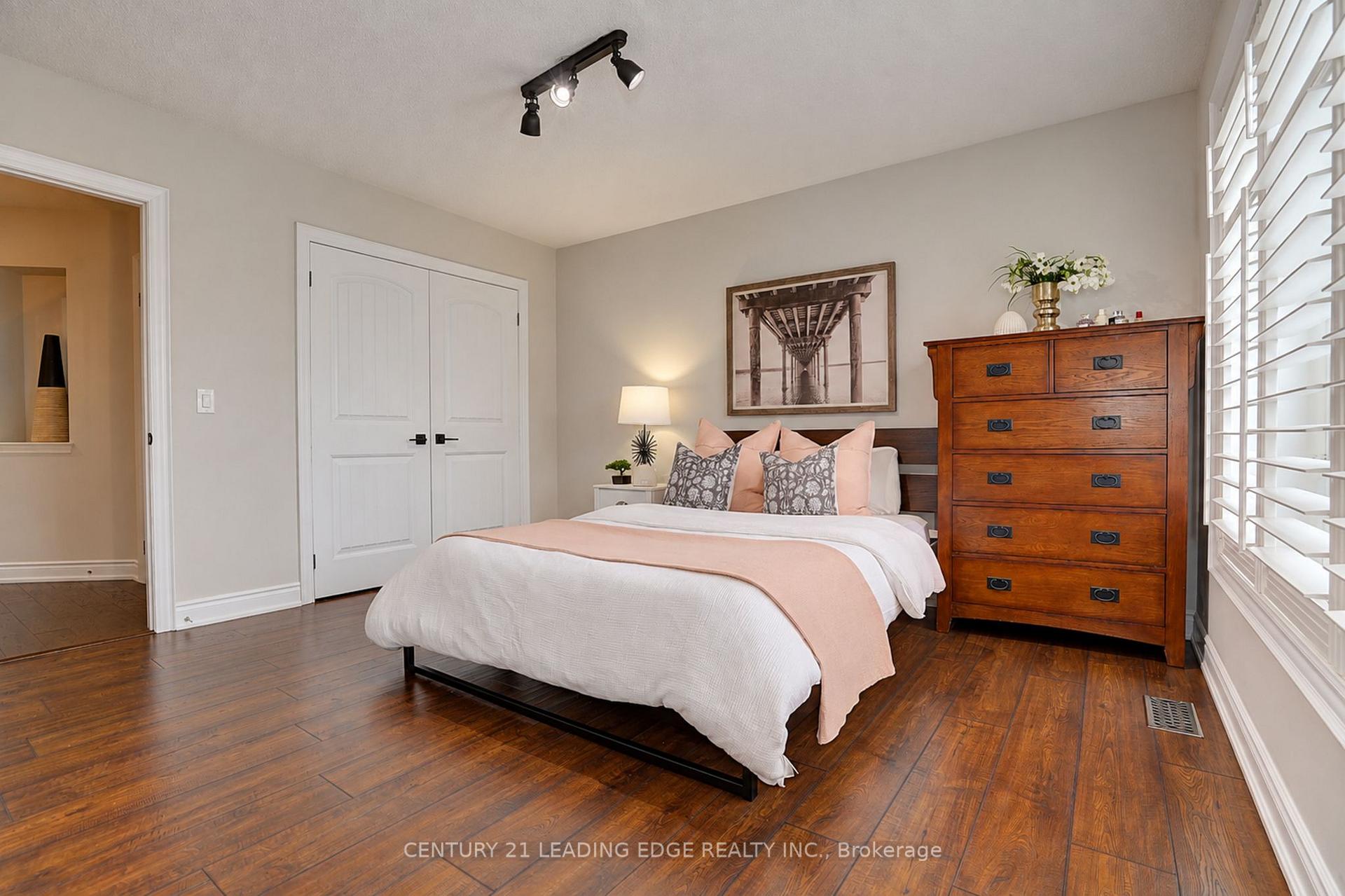 Photo 46 of 18 Pheasant Drive, Richmond Hill, Oak Ridges — HOMEH