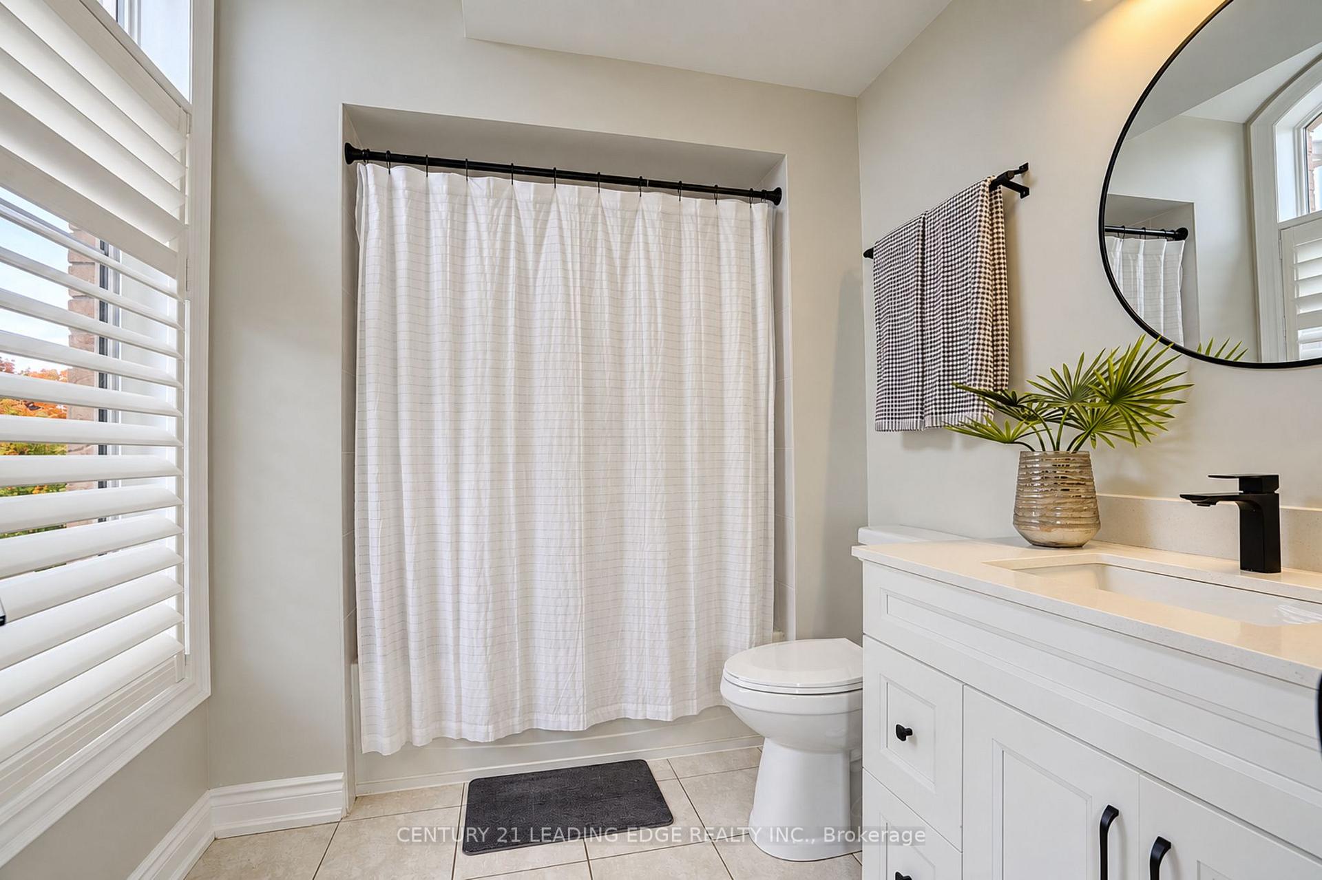 Photo 48 of 18 Pheasant Drive, Richmond Hill, Oak Ridges — HOMEH