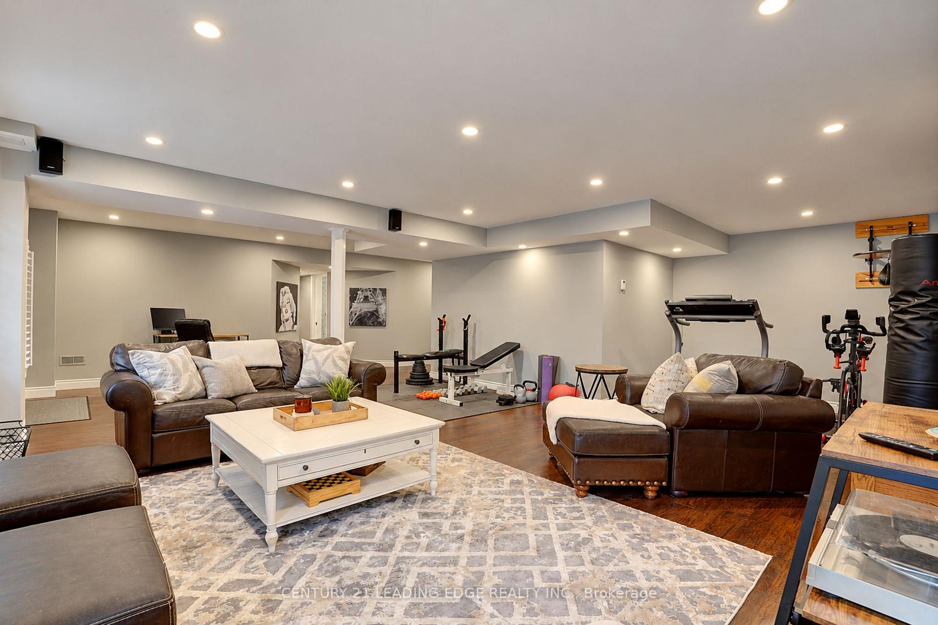Photo 50 of 18 Pheasant Drive, Richmond Hill, Oak Ridges — HOMEH