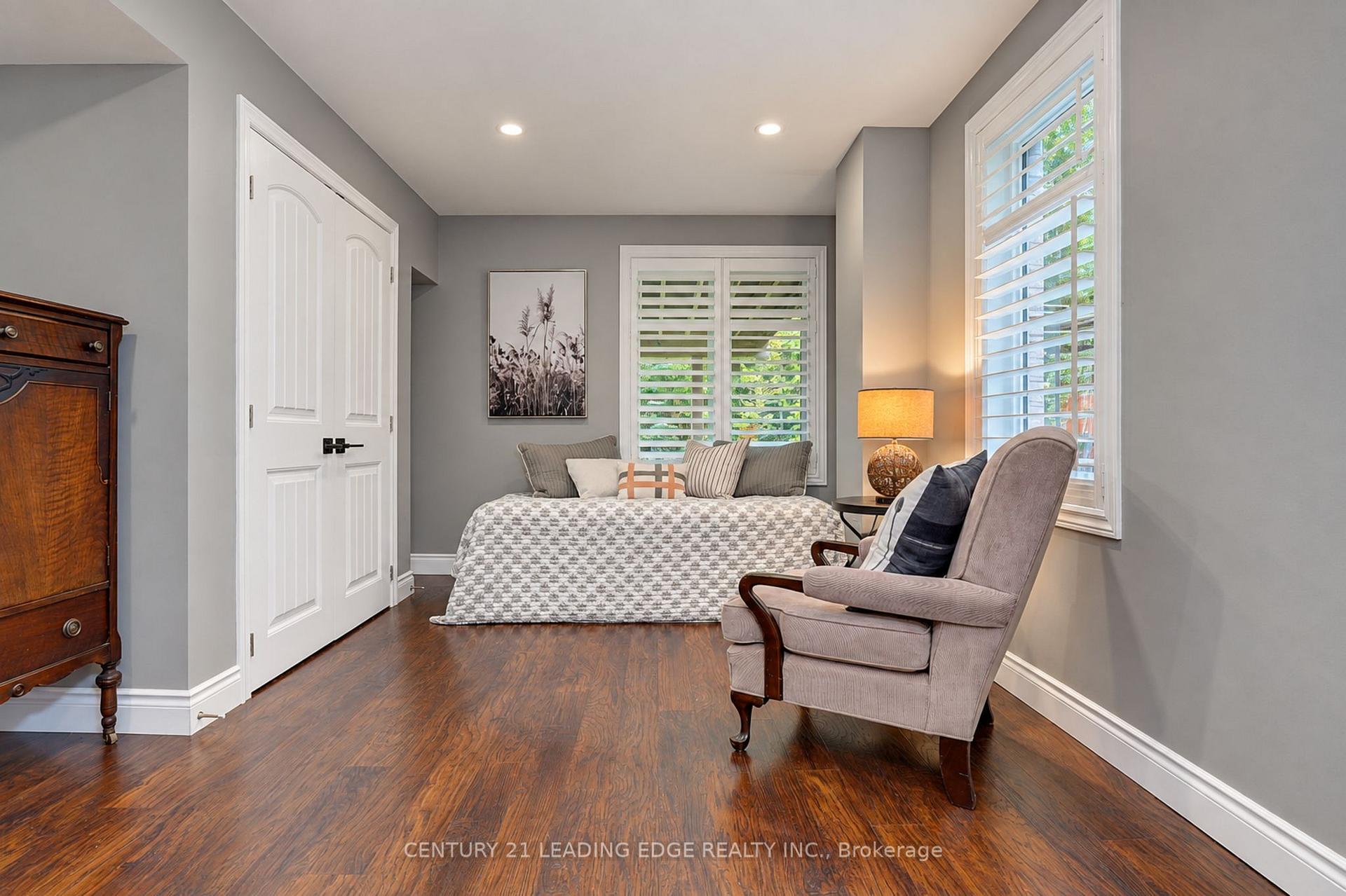 Photo 54 of 18 Pheasant Drive, Richmond Hill, Oak Ridges — HOMEH