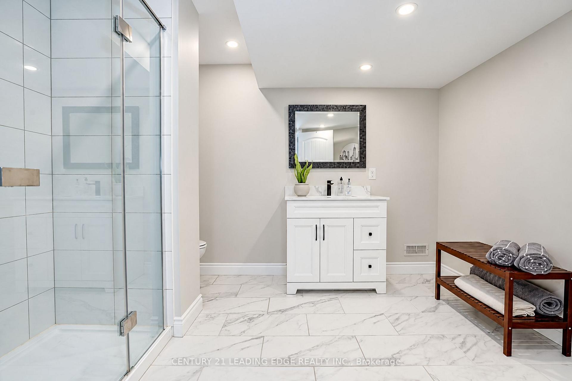 Photo 56 of 18 Pheasant Drive, Richmond Hill, Oak Ridges — HOMEH