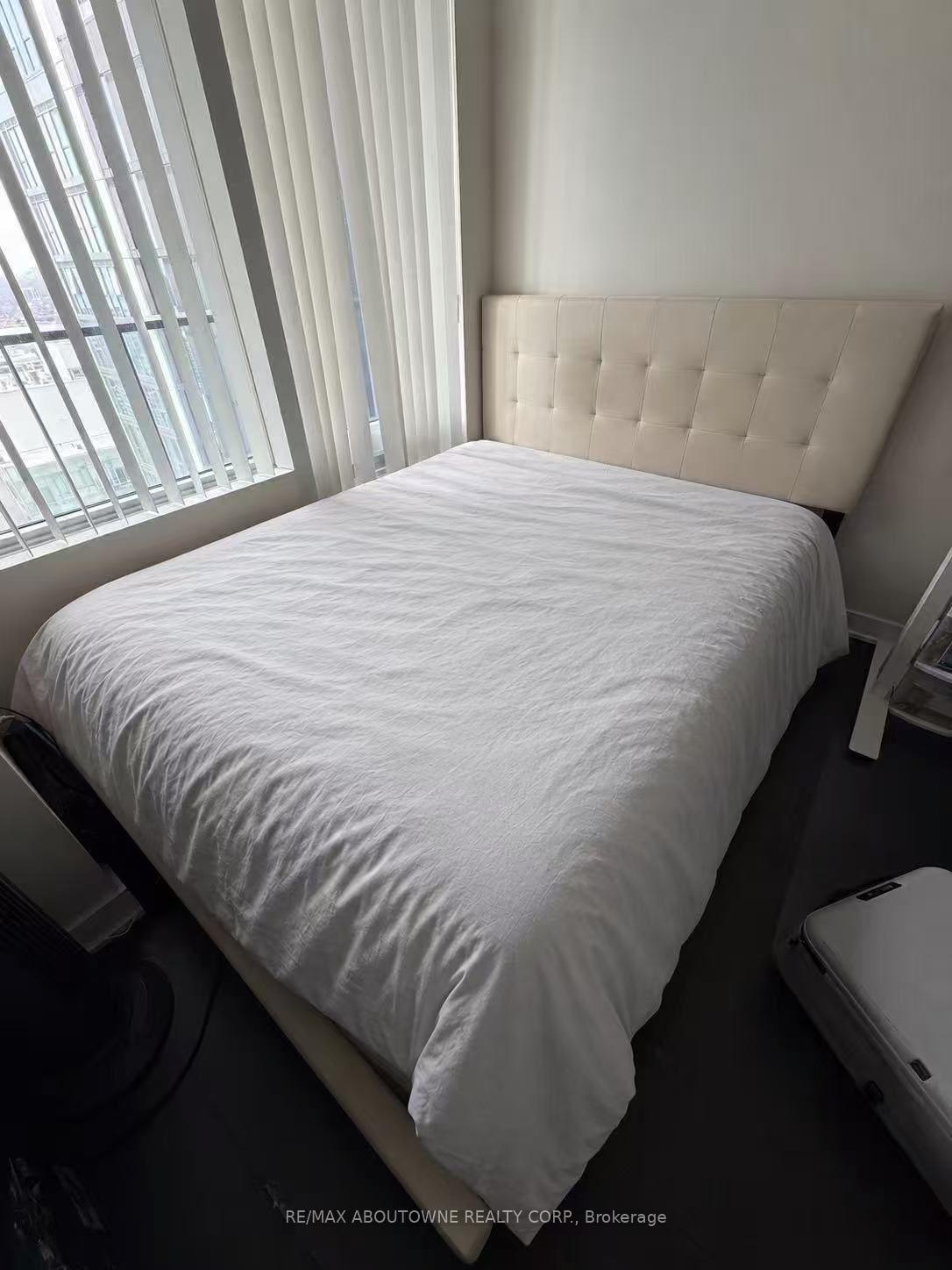 Photo 20 of Unit 4805, 115 Blue Jays Way, Toronto, Waterfront Communities — HOMEH